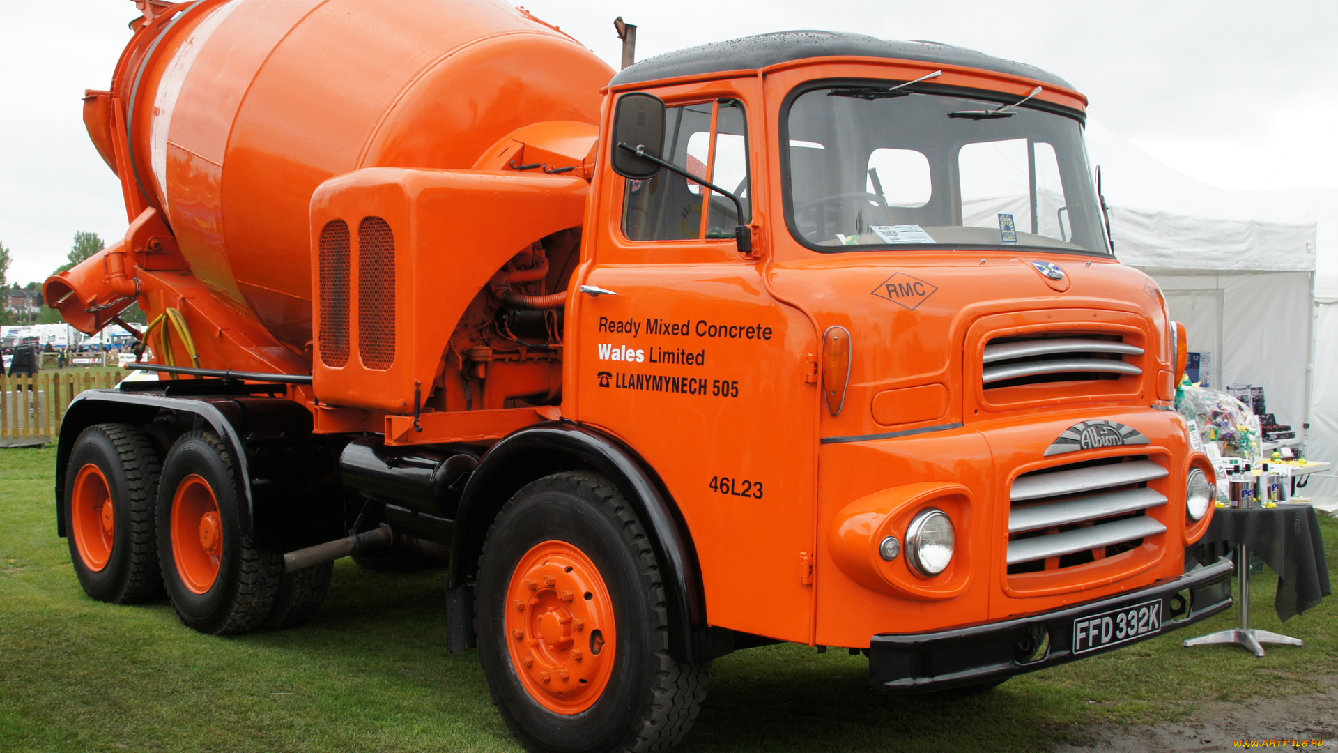 автомобили, грузовики, tnjyjvtifkrf