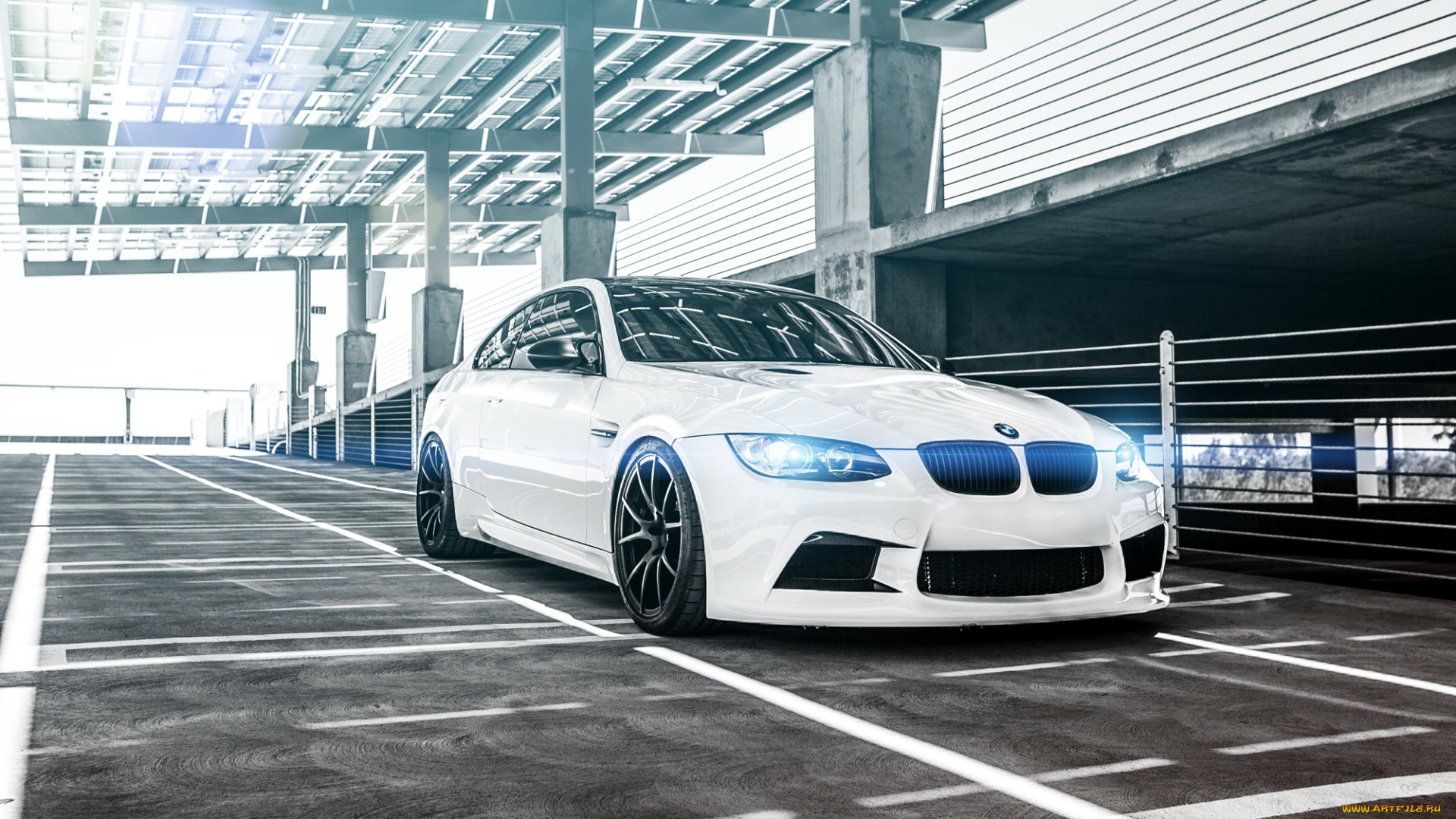 bmw, 3, автомобили, bmw, германия, мотоциклы, bayerische, motoren, werke, ag