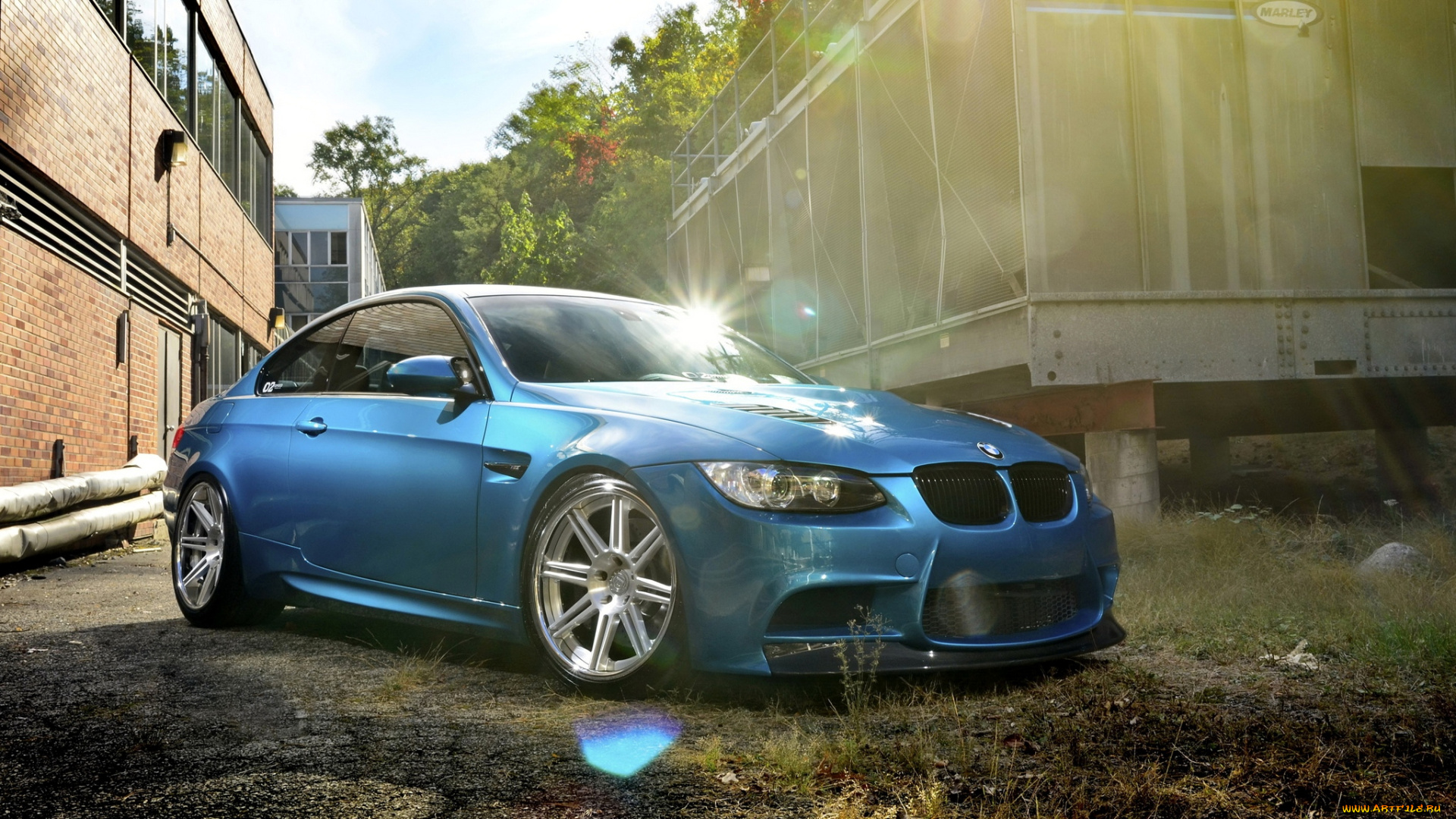 bmw, 3, автомобили, bmw, германия, мотоциклы, bayerische, motoren, werke, ag