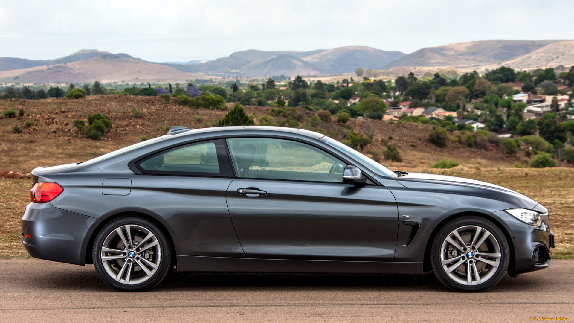 bmw, 4, автомобили, bmw, мотоциклы, германия, bayerische, motoren, werke, ag