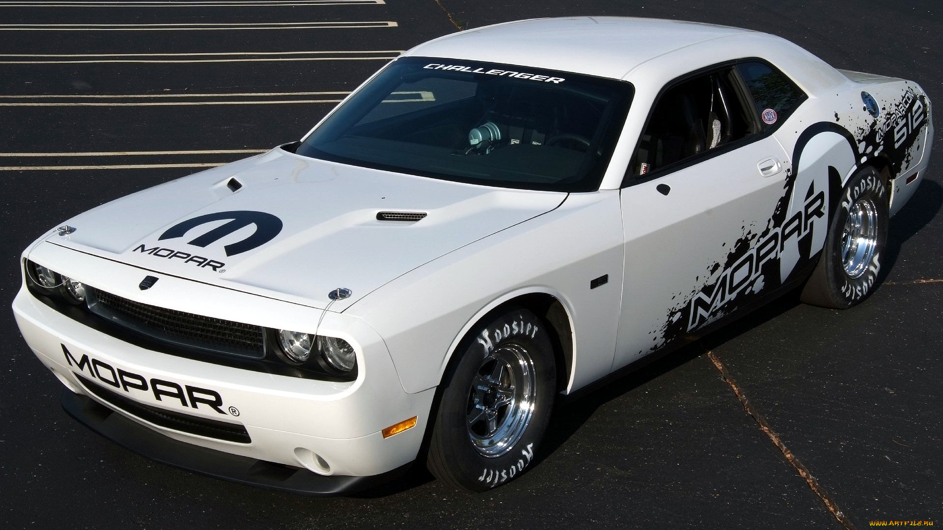 dodge, challenger, автомобили, dodge, коммерческие, chrysler, group, llc, легковые, сша