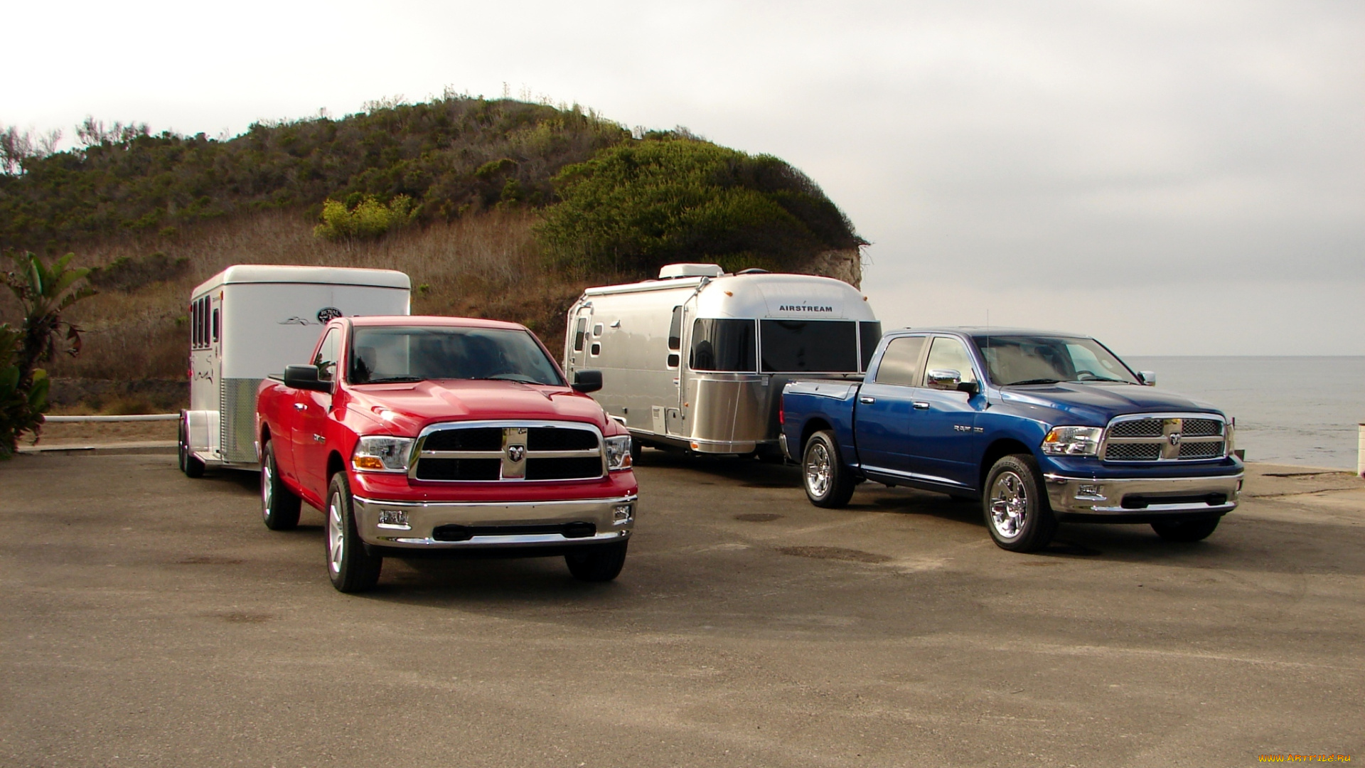 dodge, ram, автомобили, dodge, chrysler, group, llc, легковые, сша, коммерческие