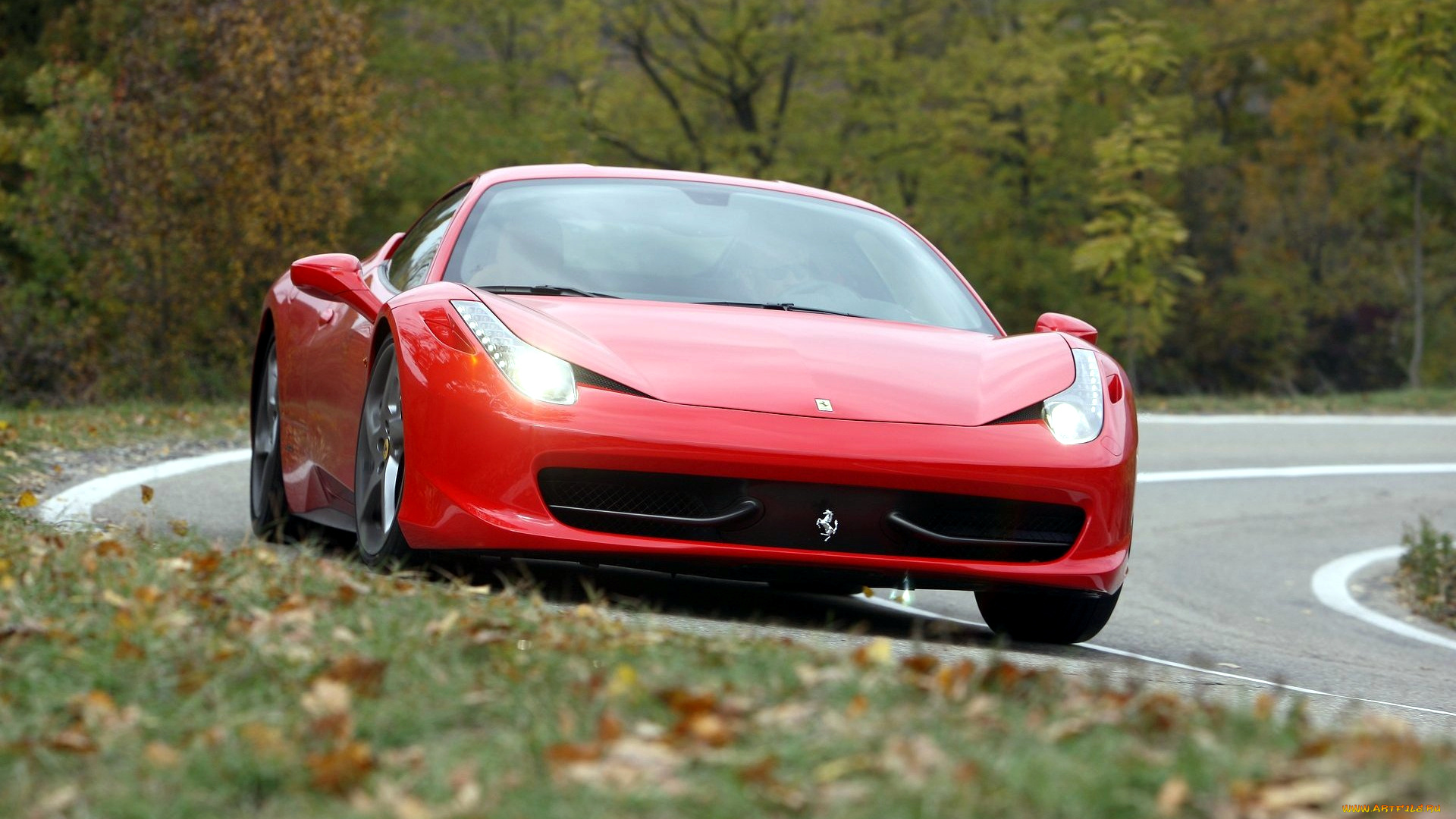 ferrari, california, автомобили, ferrari, s, p, a, спортивные, италия, гоночные