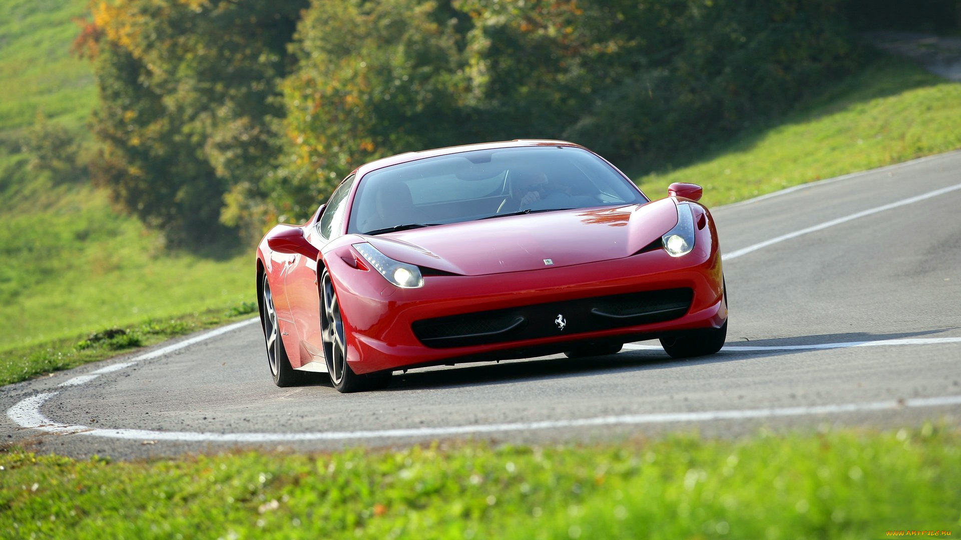 ferrari, california, автомобили, ferrari, спортивные, италия, гоночные, s, p, a