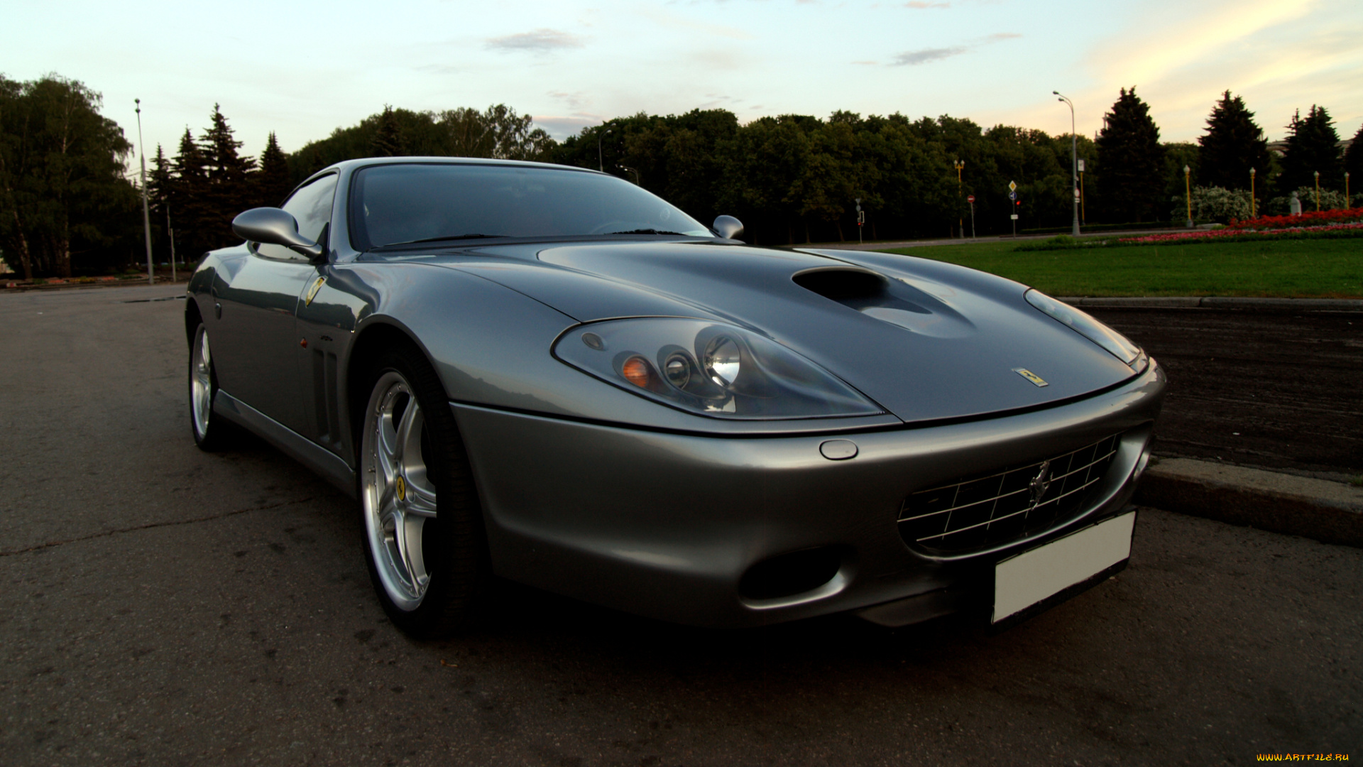 ferrari, maranello, автомобили, ferrari, s, p, a, гоночные, спортивные, италия