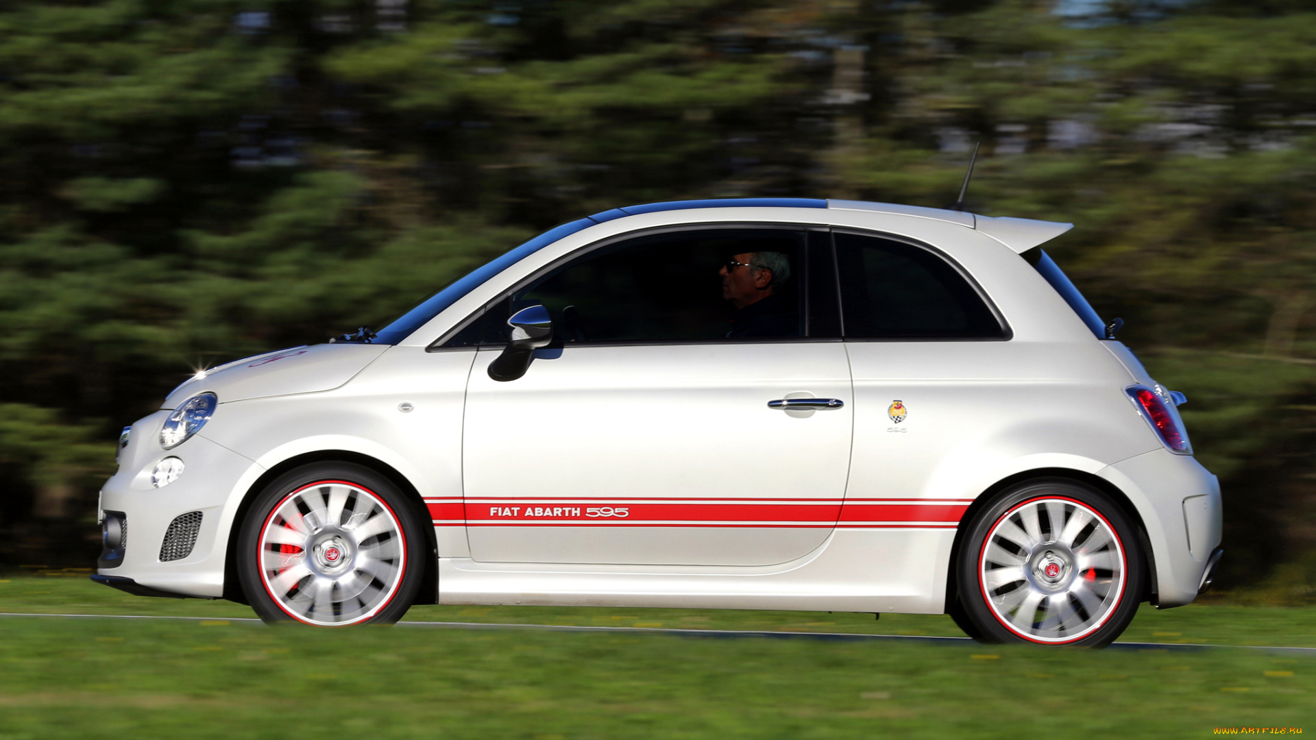 fiat, 500, автомобили, fiat, италия, легковые, group