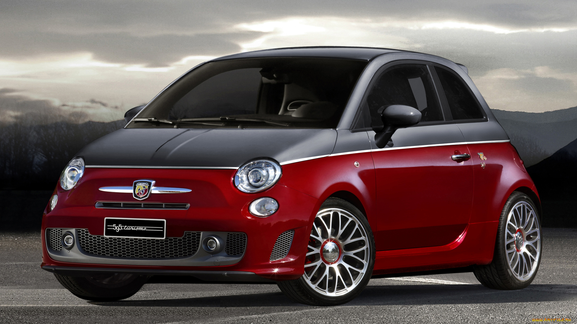 fiat, 500, автомобили, fiat, легковые, group, италия