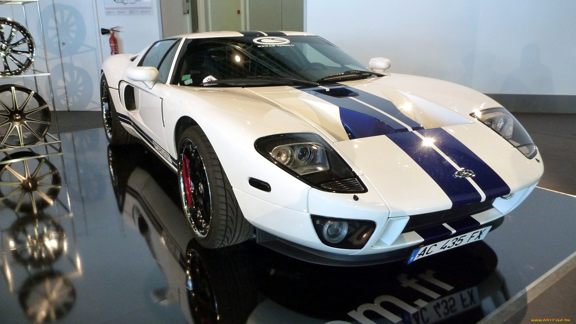 ford, gt, автомобили, ford, сша, легковые, motor, company, коммерческие