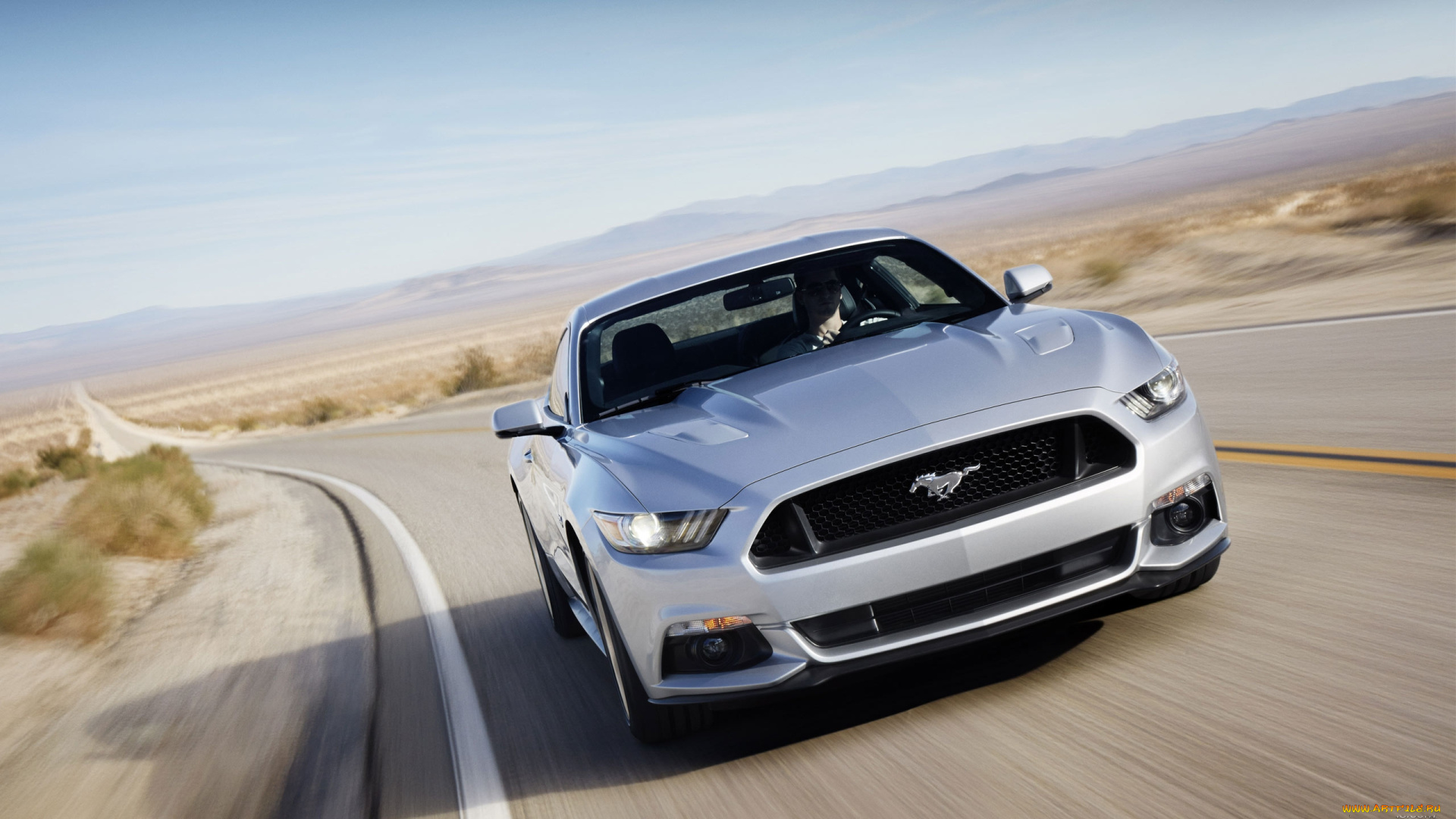 ford, mustang, gt, автомобили, mustang, сша, автомобиль, культовый, ford, motor, company