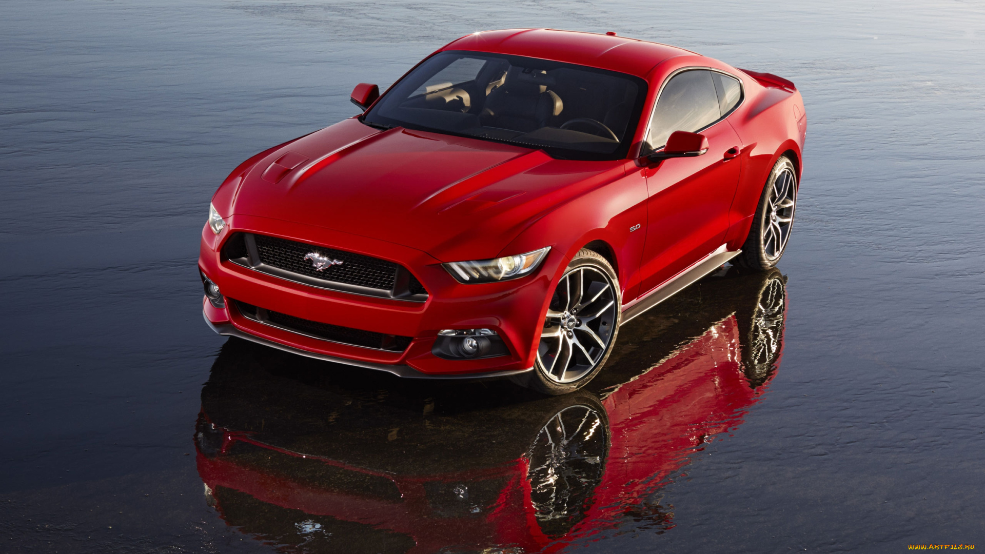 ford, mustang, gt, автомобили, mustang, сша, автомобиль, культовый, ford, motor, company