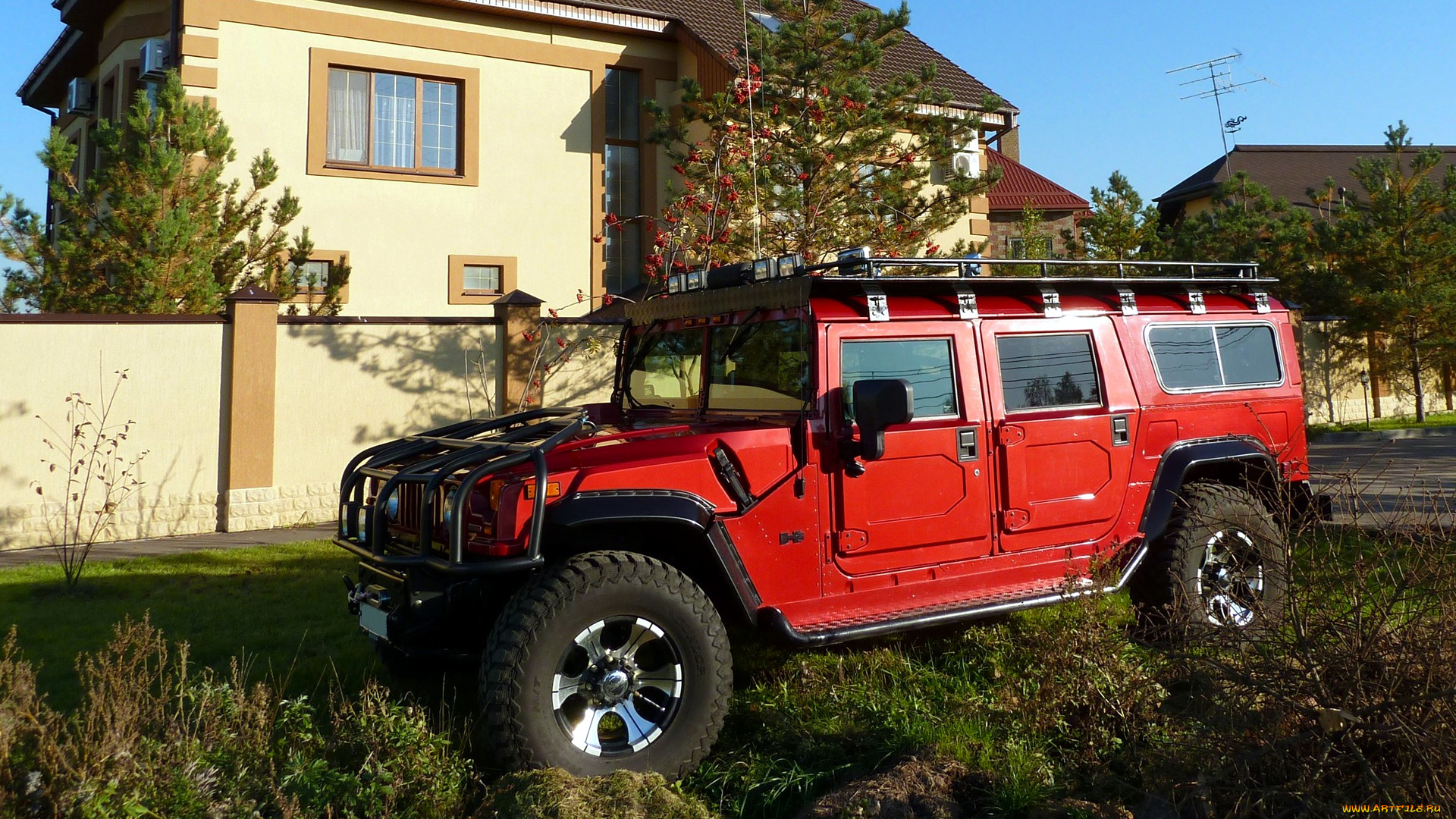 hummer, h1, автомобили, hummer, am, general, сша, внедорожник