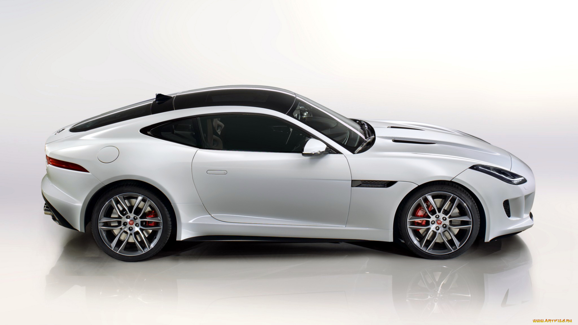 jaguar, f-type, автомобили, jaguar, land, rover, ltd, легковые, класс-люкс, великобритания