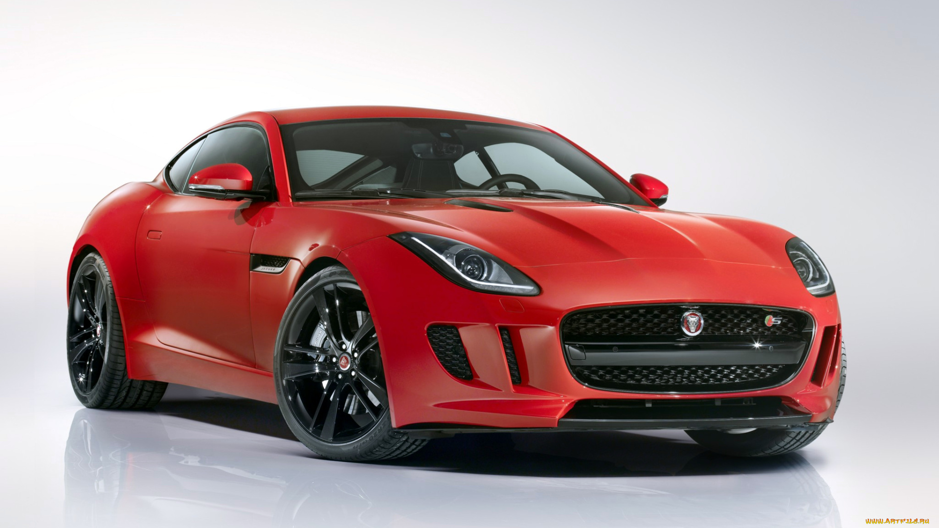 jaguar, f-type, автомобили, jaguar, land, rover, ltd, легковые, класс-люкс, великобритания