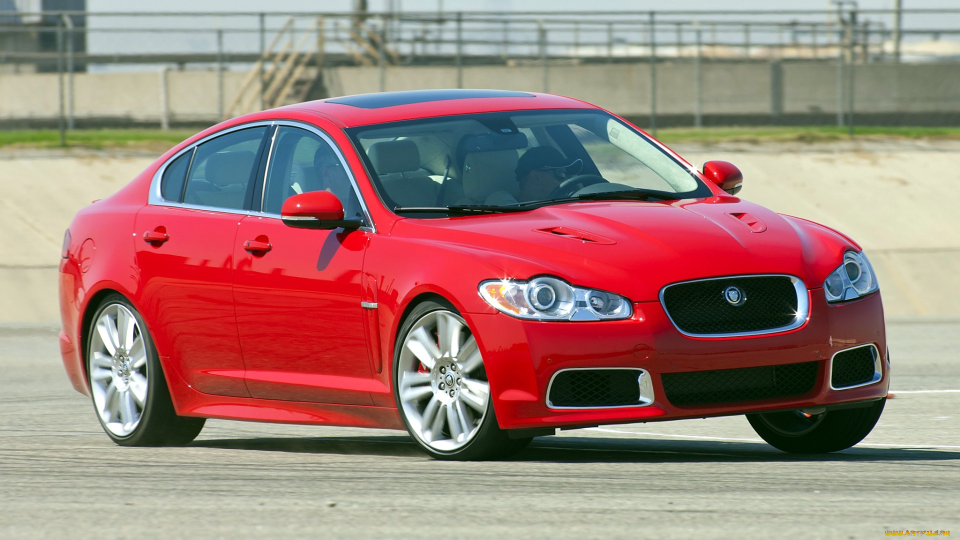 jaguar, xj, автомобили, jaguar, land, rover, ltd, класс-люкс, легковые, великобритания