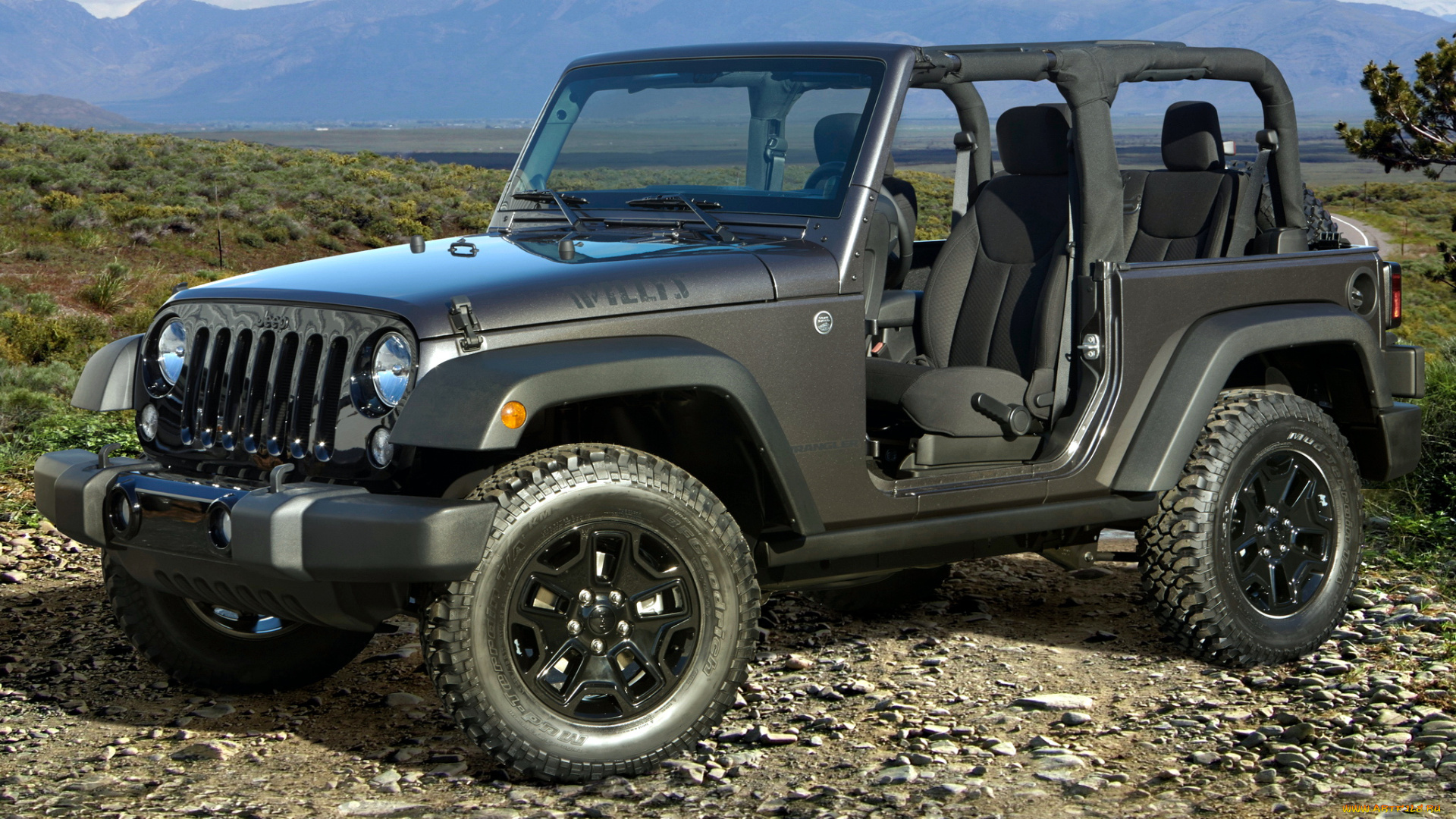 jeep, автомобили, chrysler, group, llc, внедорожники, сша