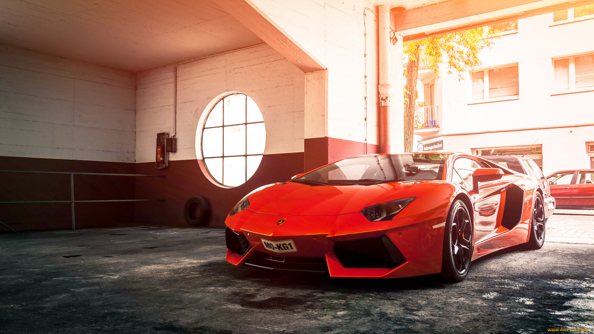 lamborghini, aventador, автомобили, lamborghini, италия, automobili, holding, s, p, a, класс-люкс, спортивные