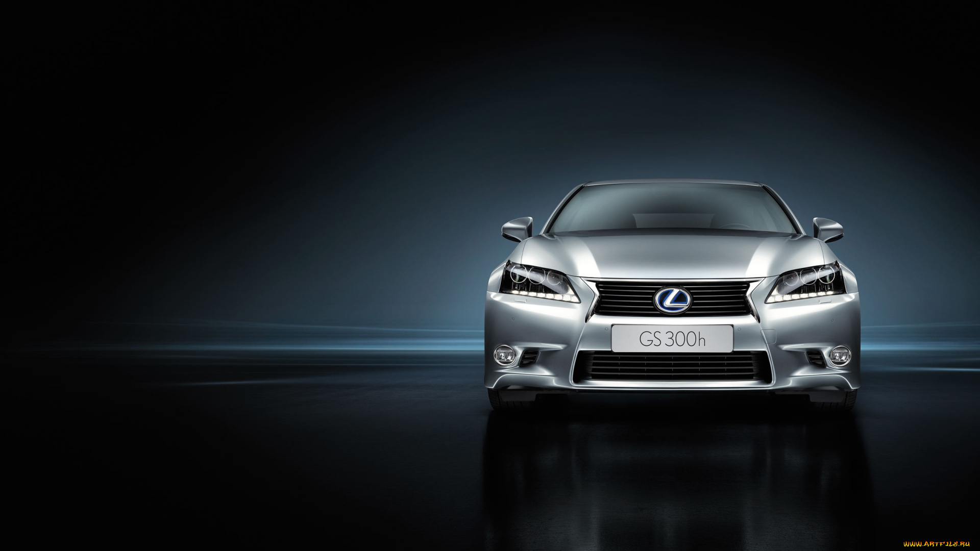 lexus, gs, 300h, автомобили, lexus, класс-премиум, toyota, motor, Япония