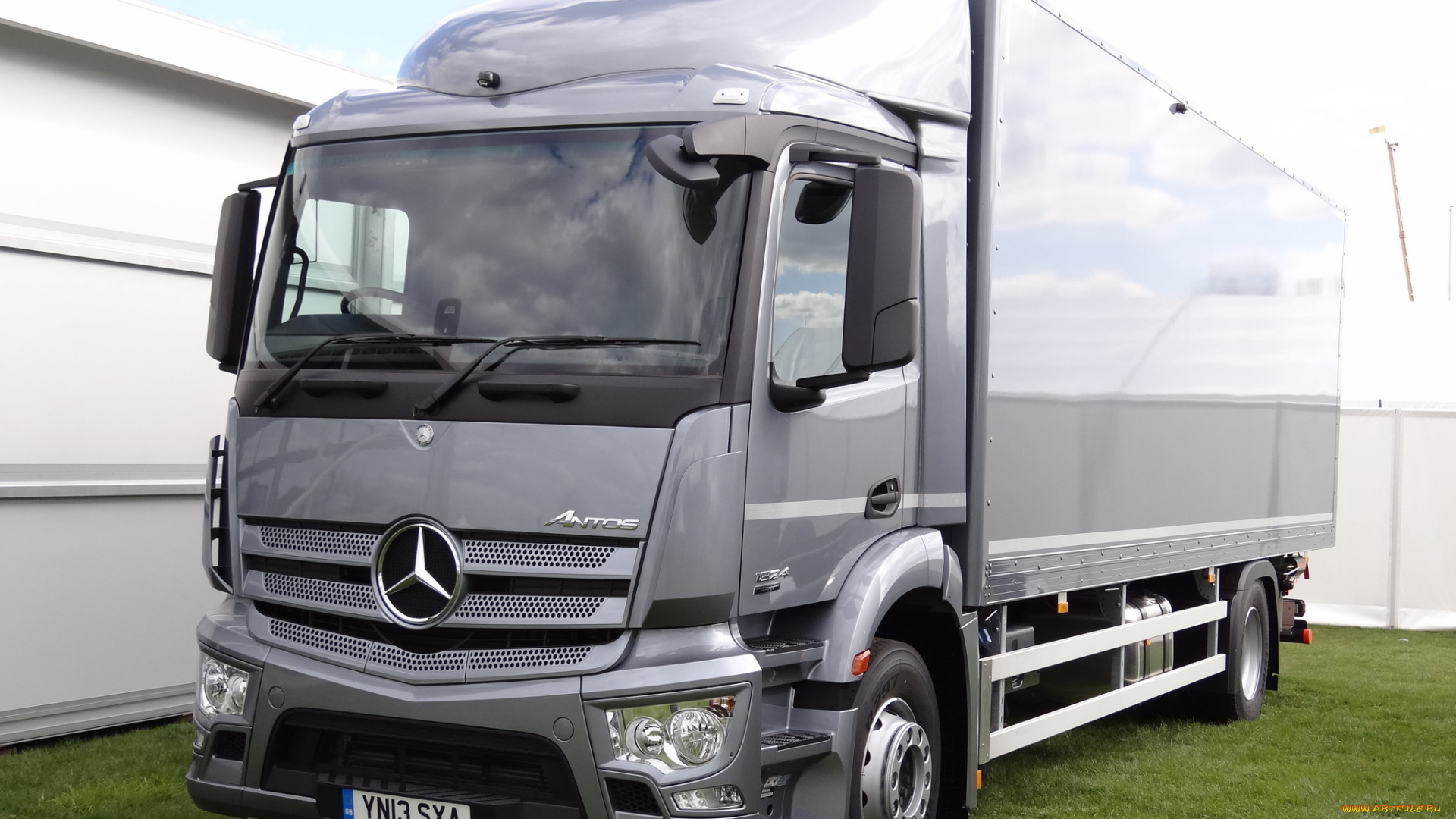 mercedes, автомобили, mercedes, trucks, двигатели, автобусы, грузовики, легковые, подразделение, daimler, ag, германия, mercedes-benz