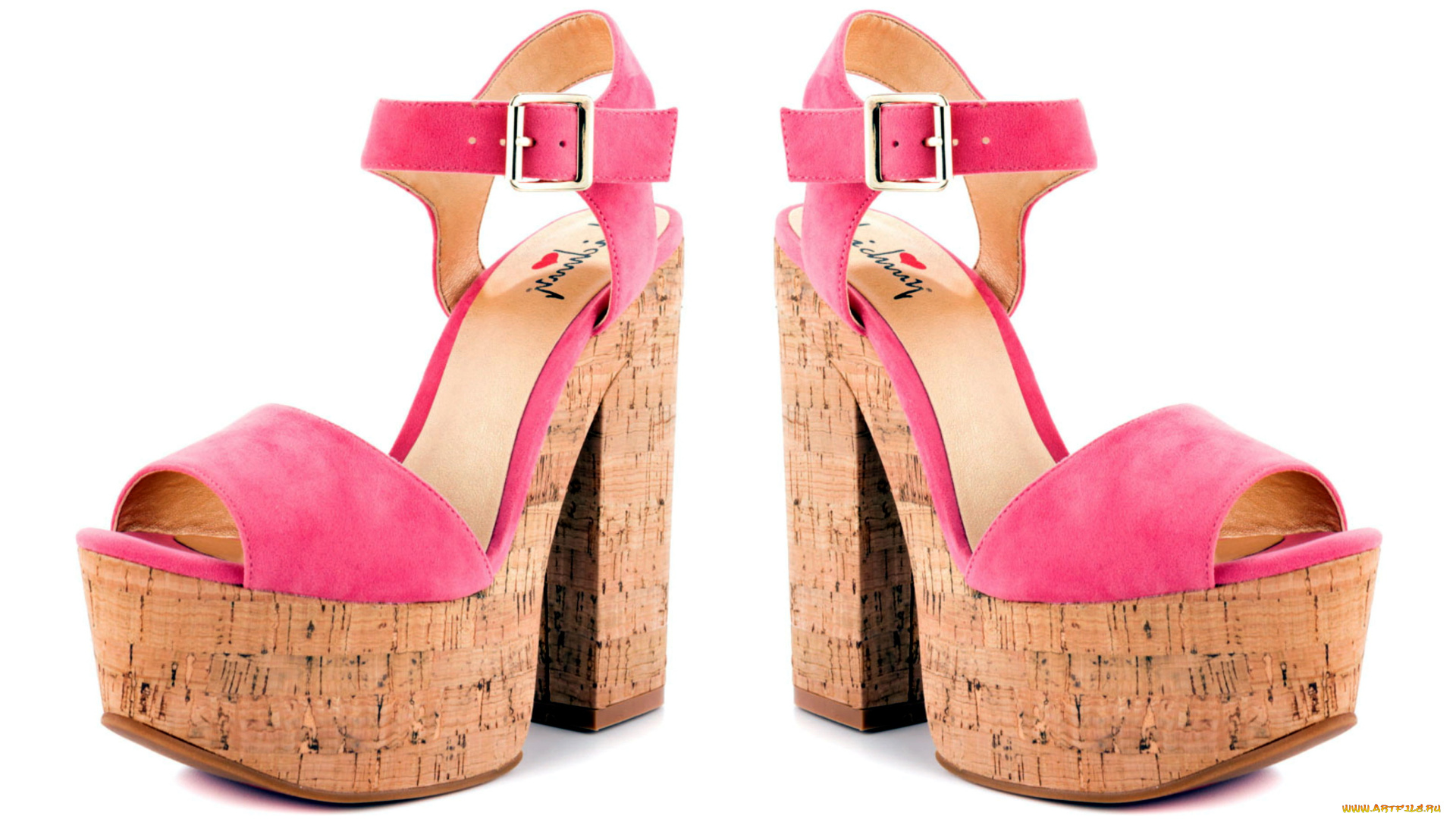 разное, одежда, , обувь, , текстиль, , экипировка, босоножки