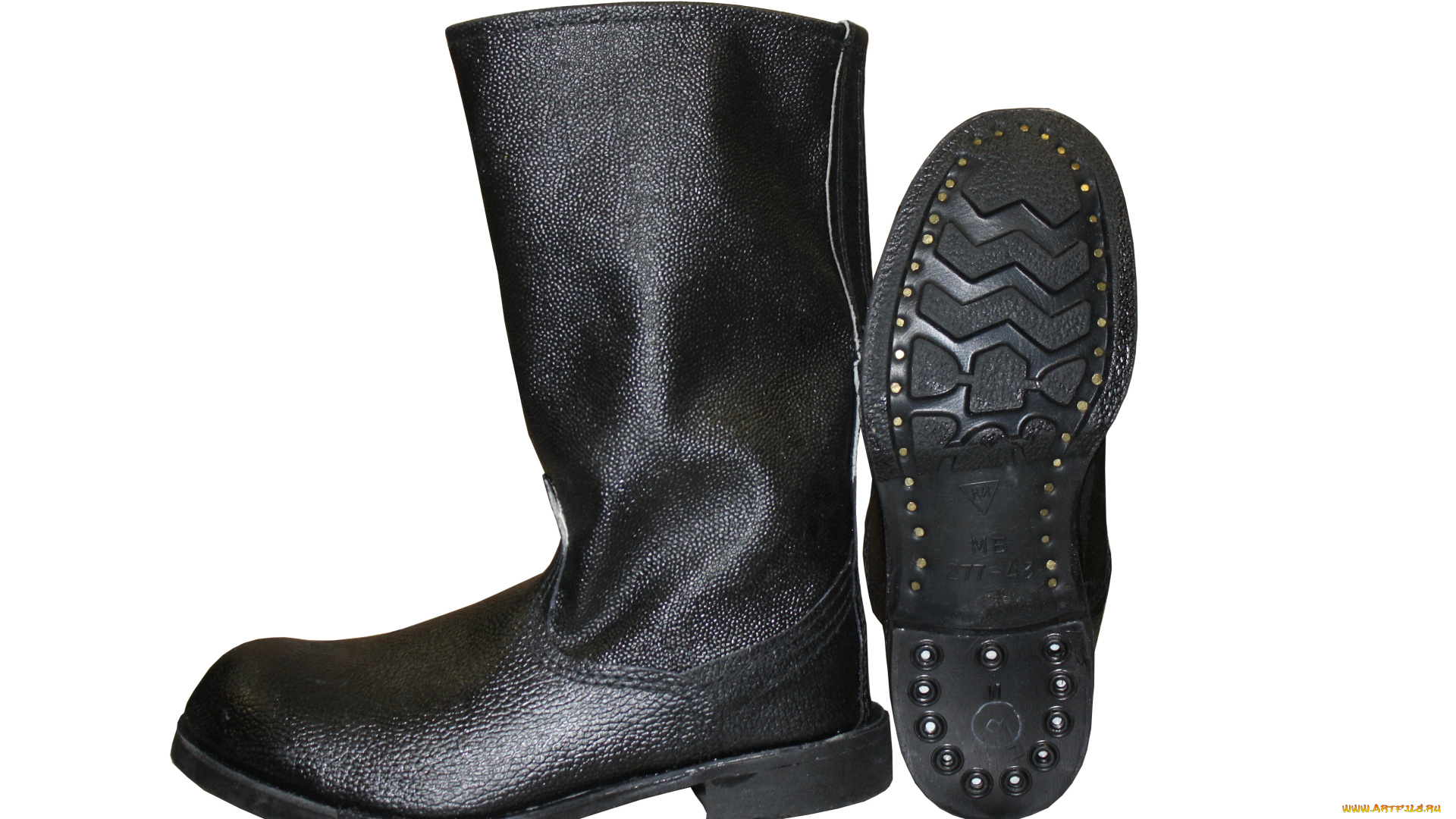 разное, одежда, , обувь, , текстиль, , экипировка, сапоги