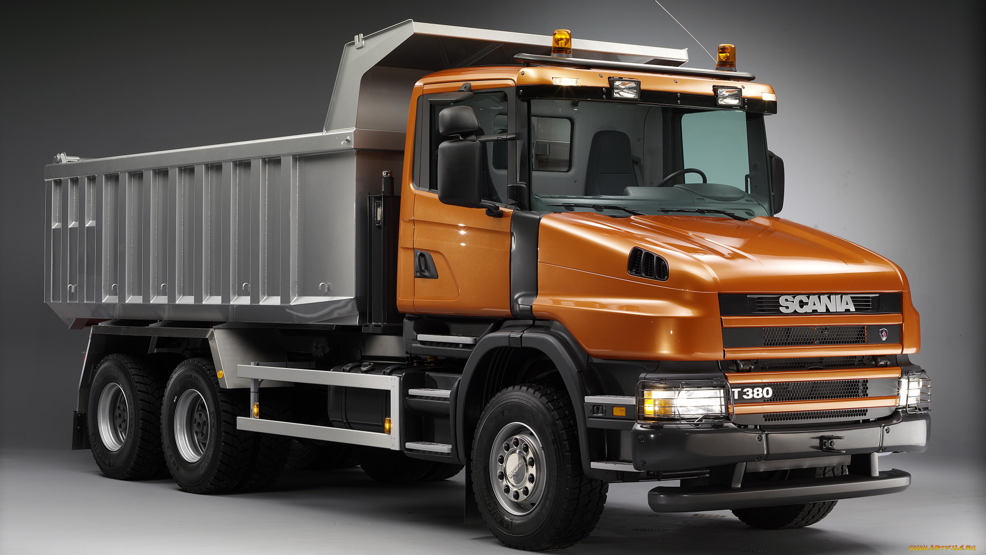 scania, автомобили, швеция, судовые, дизельные, двигатели, автобусы, грузовые, ab