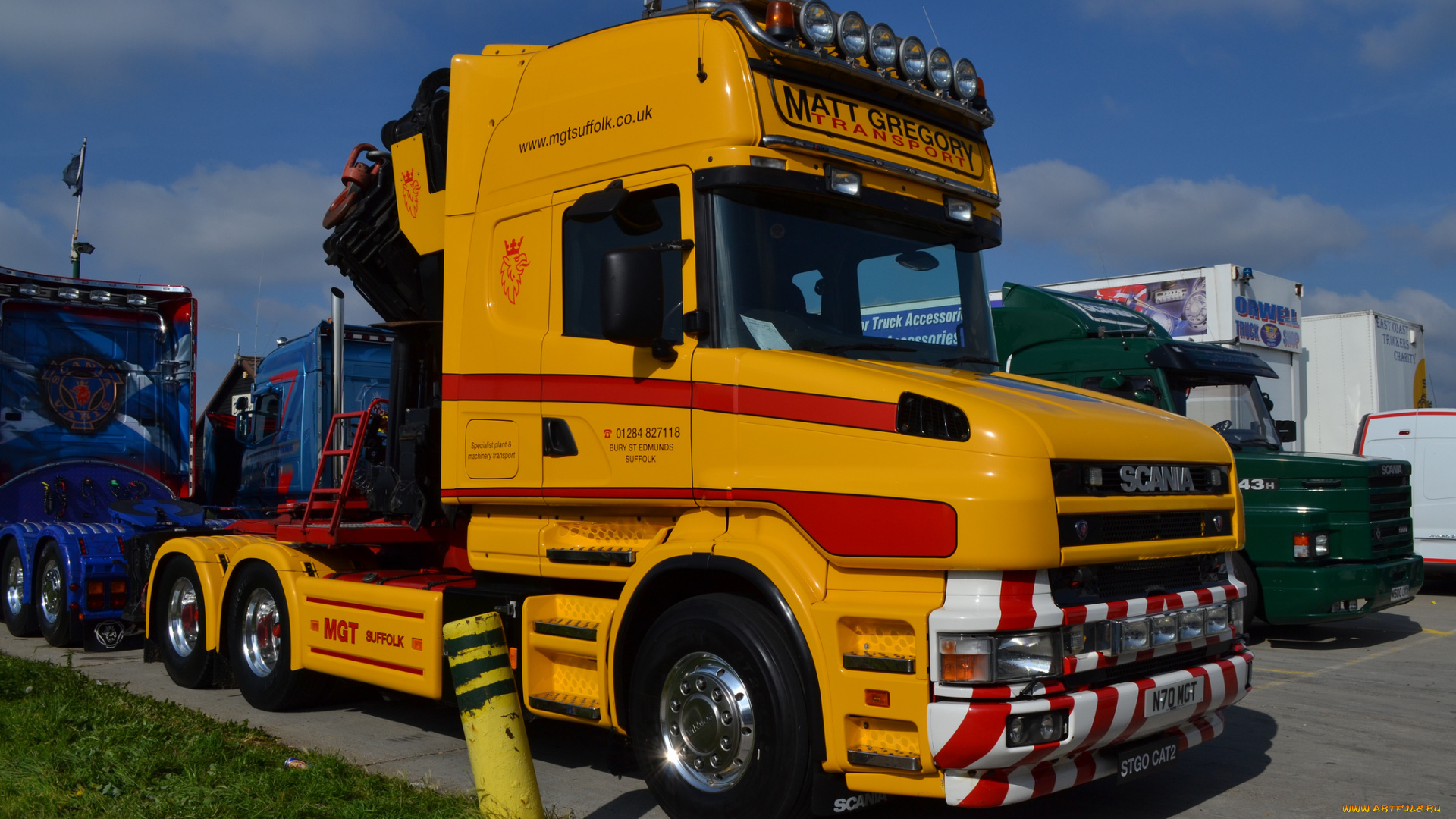 scania, t, автомобили, scania, ab, грузовые, автобусы, судовые, дизельные, двигатели, швеция