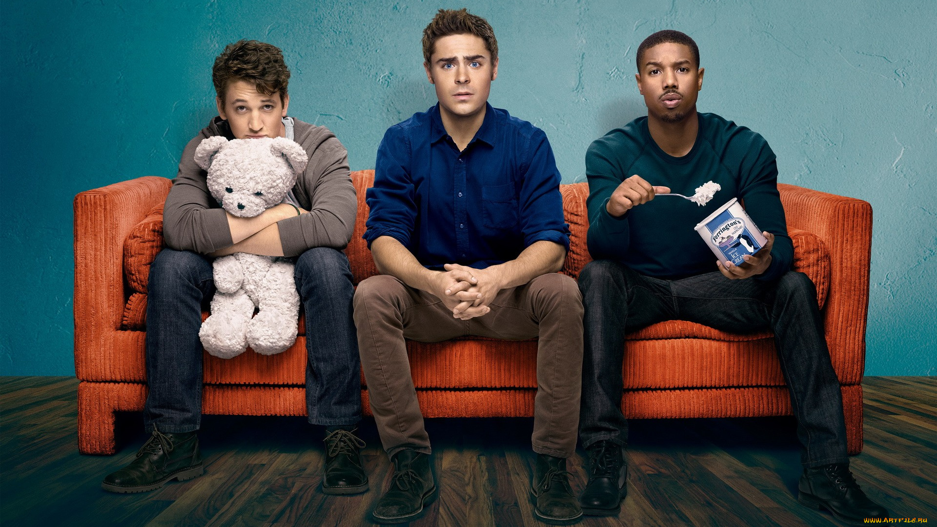 that, awkward, moment, кино, фильмы, этот, неловкий, момент