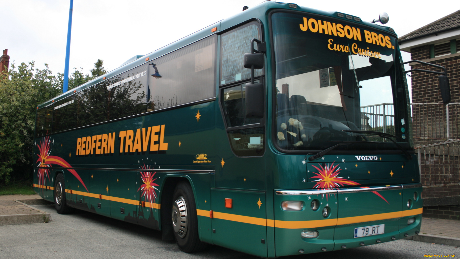 volvo, автомобили, автобусы, aktiebolaget, легковые, грузовые, швеция