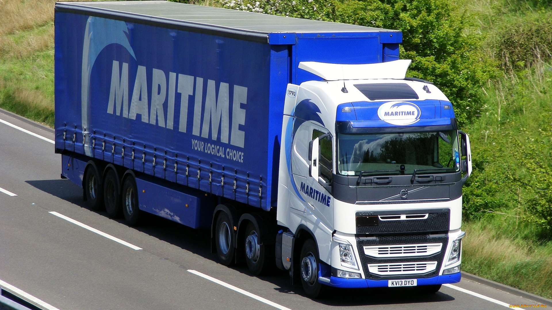 volvo, автомобили, volvo, trucks, aktiebolaget, легковые, грузовые, швеция