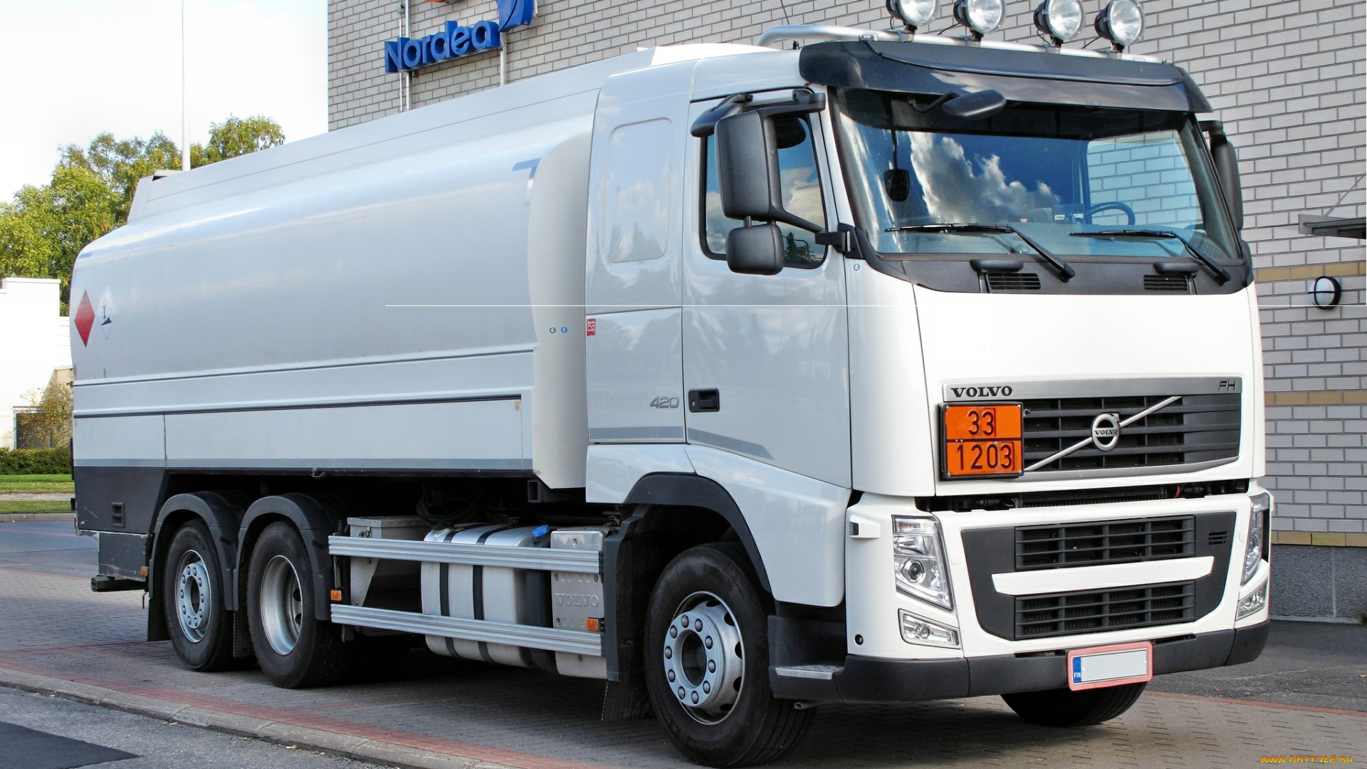 volvo, fh, автомобили, volvo, trucks, volvo, aktiebolaget, легковые, грузовые, швеция