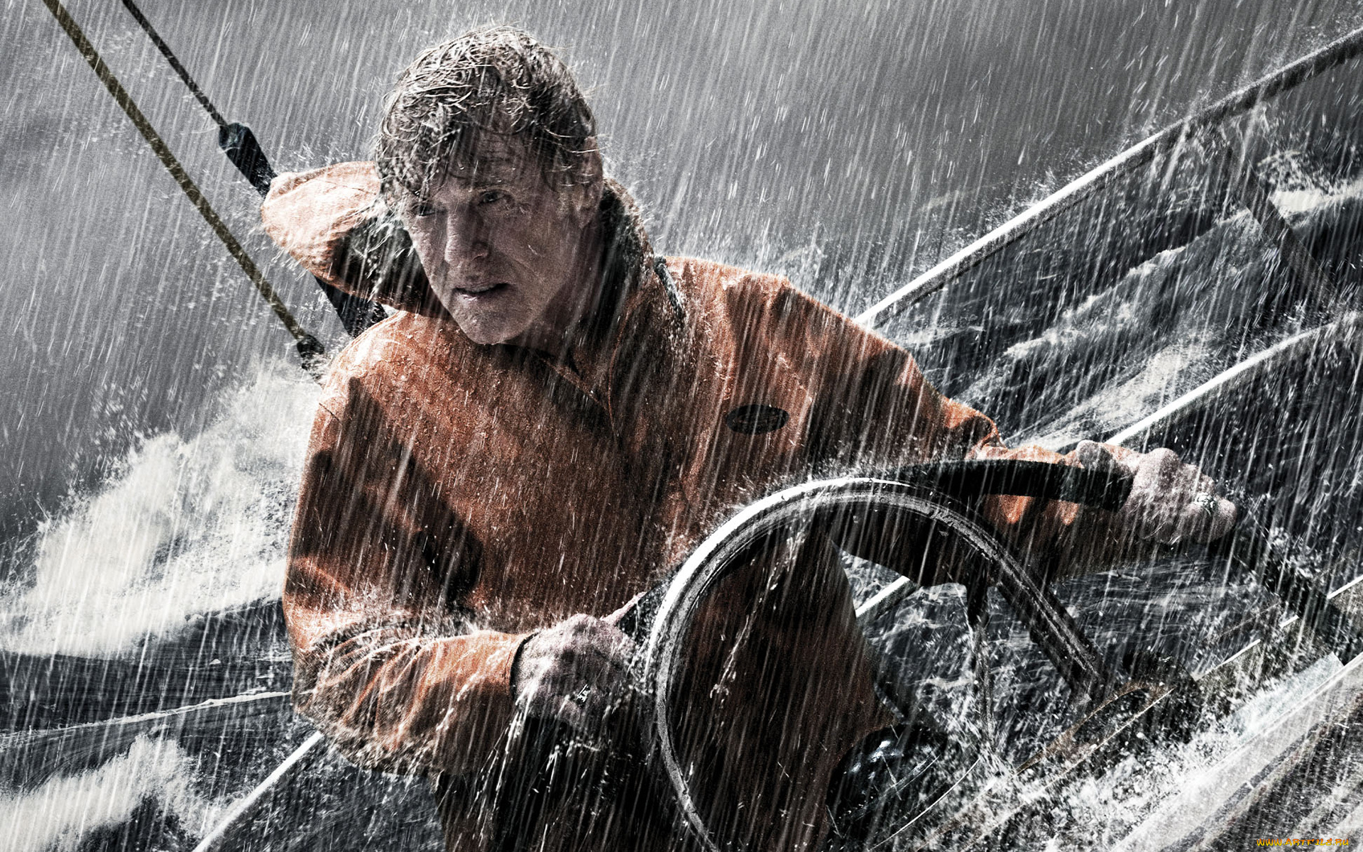 all, is, lost, кино, фильмы, не, угаснет, надежда