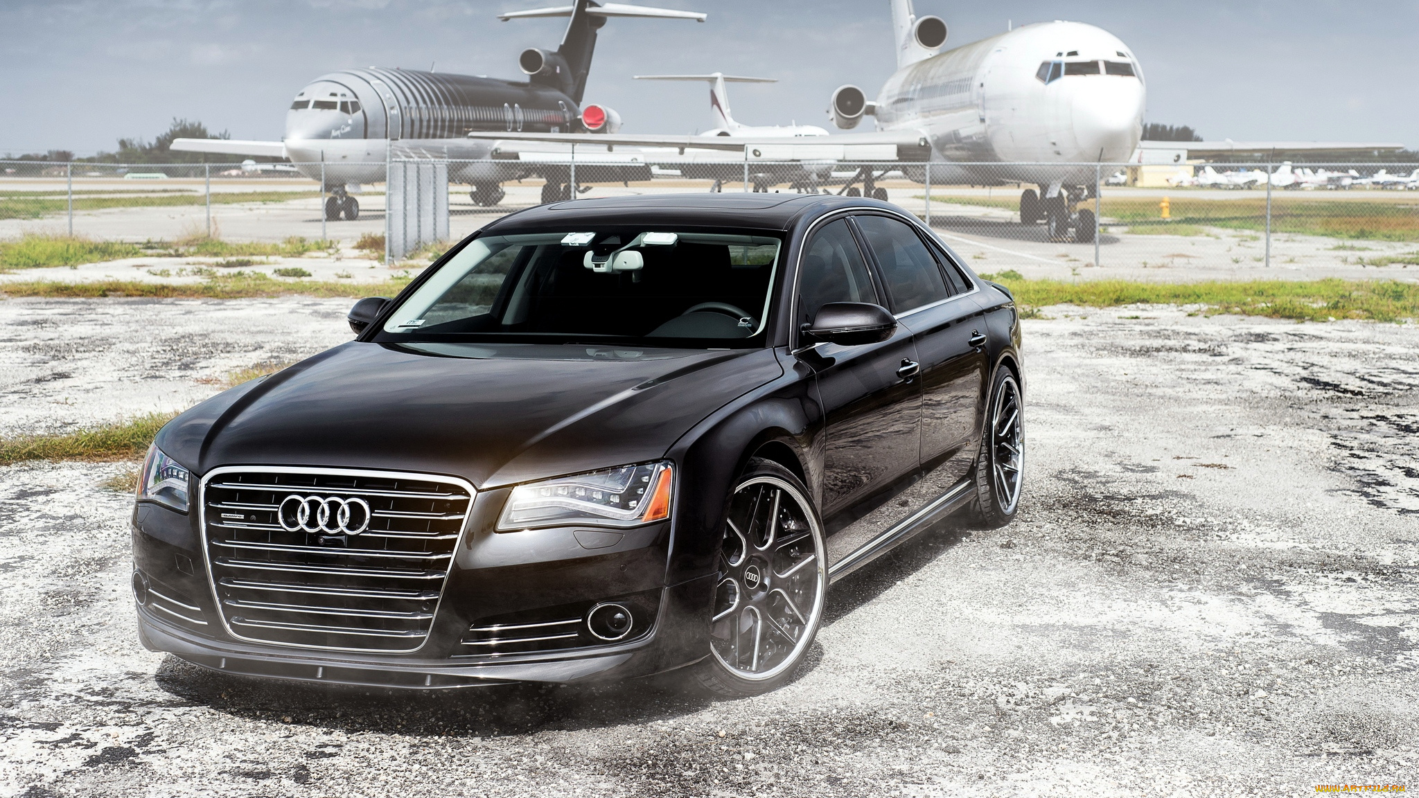 audi, a8, автомобили, audi, германия, легковые, ag, концерн, volkswagen, group