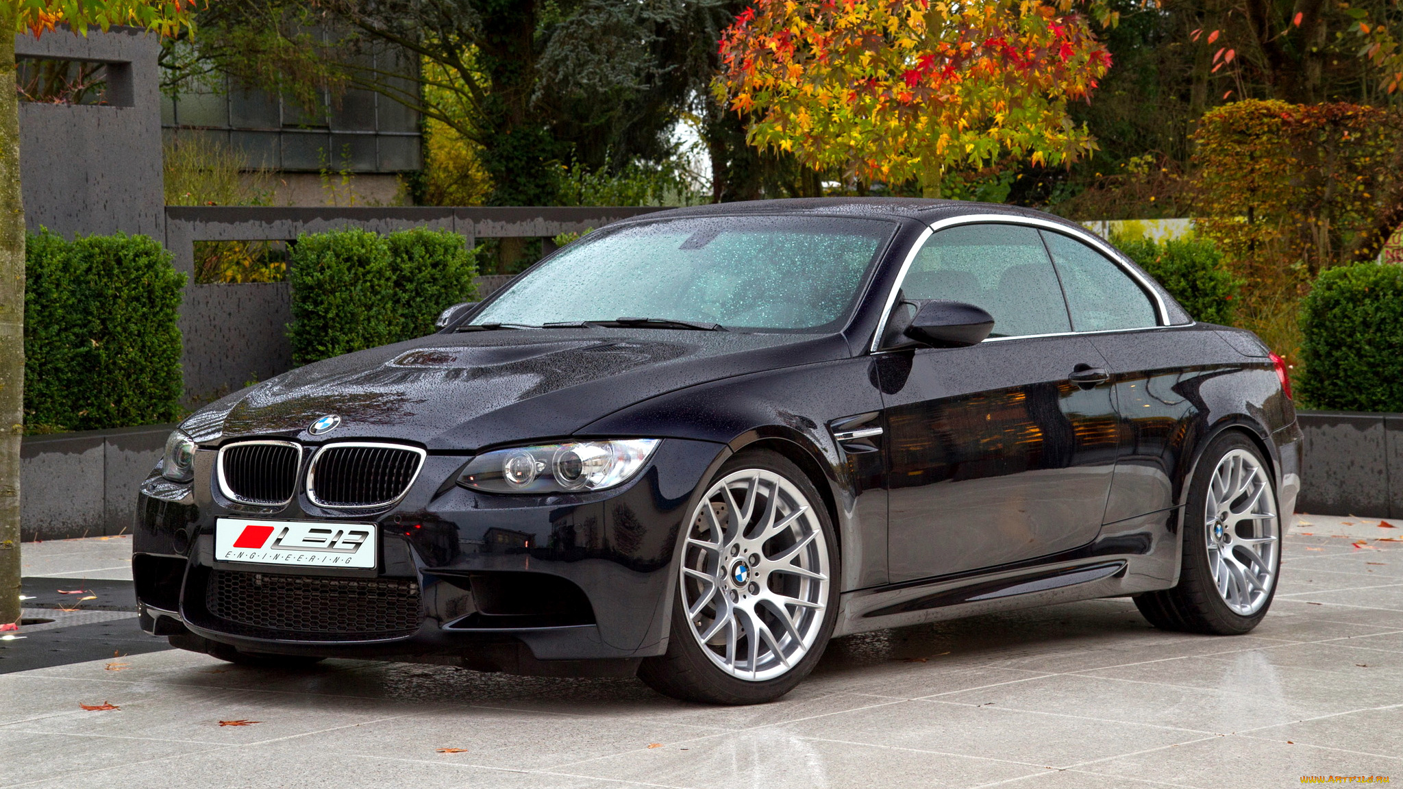 bmw, 3, автомобили, bmw, германия, мотоциклы, bayerische, motoren, werke, ag