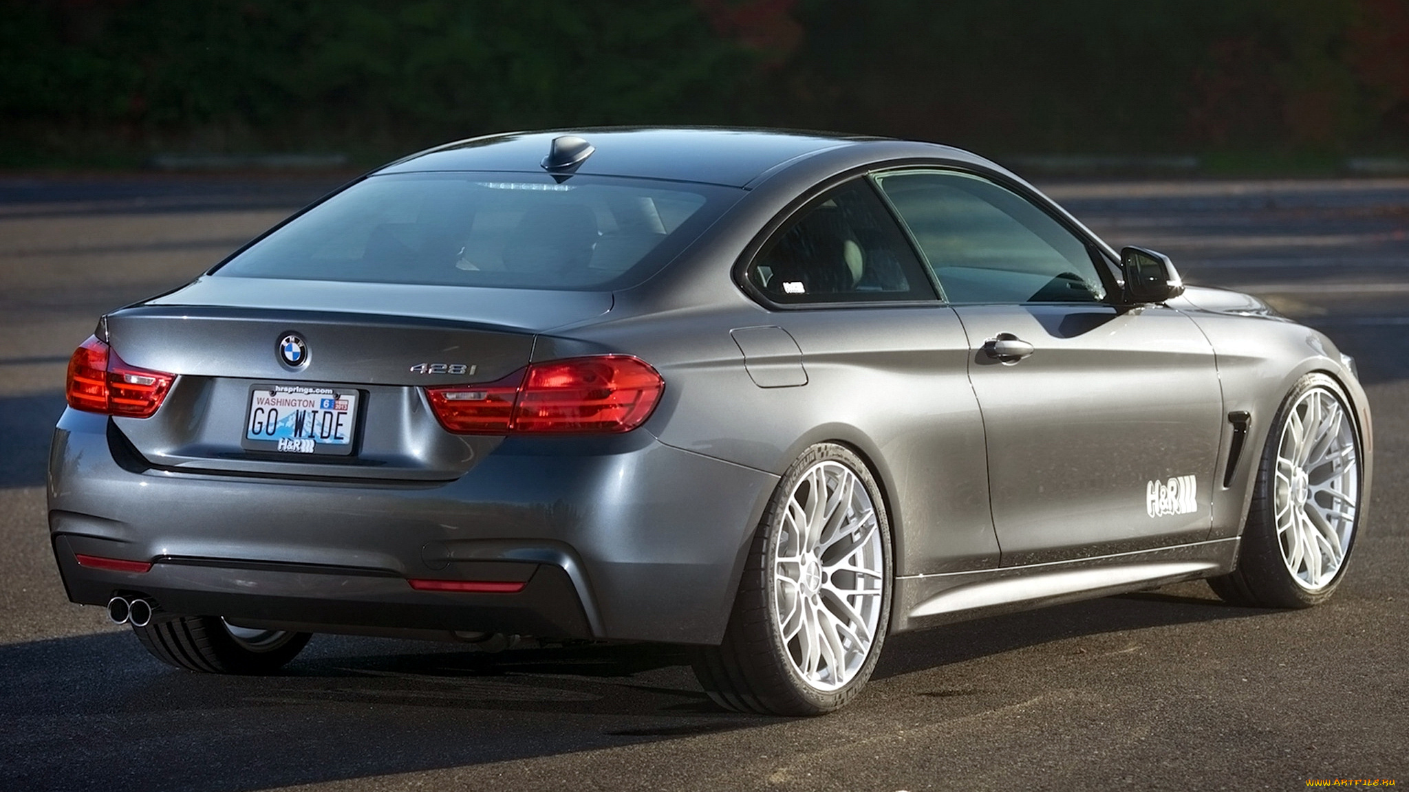 bmw, 4, автомобили, bmw, германия, мотоциклы, bayerische, motoren, werke, ag