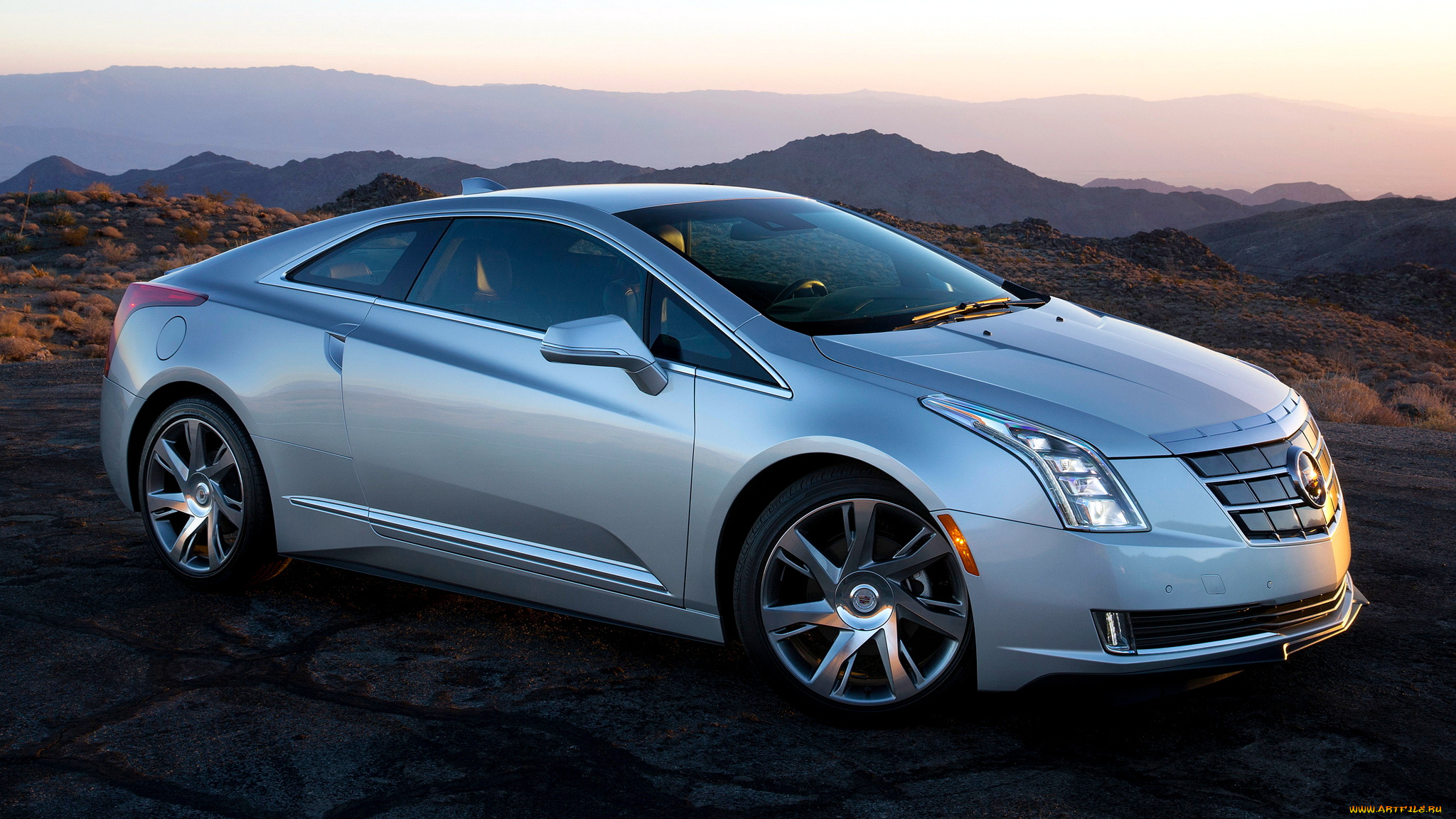 cadillac, elr, автомобили, cadillac, легковые, general, motors, сша, детройт