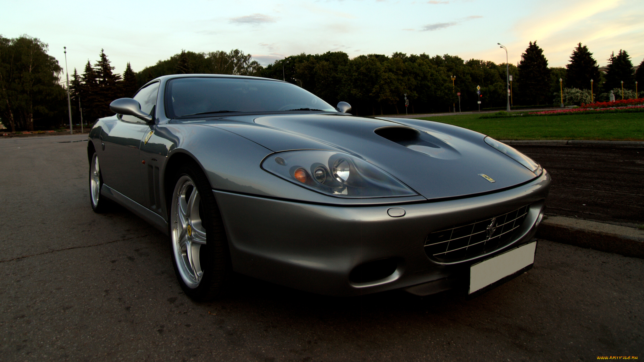 ferrari, maranello, автомобили, ferrari, s, p, a, гоночные, спортивные, италия