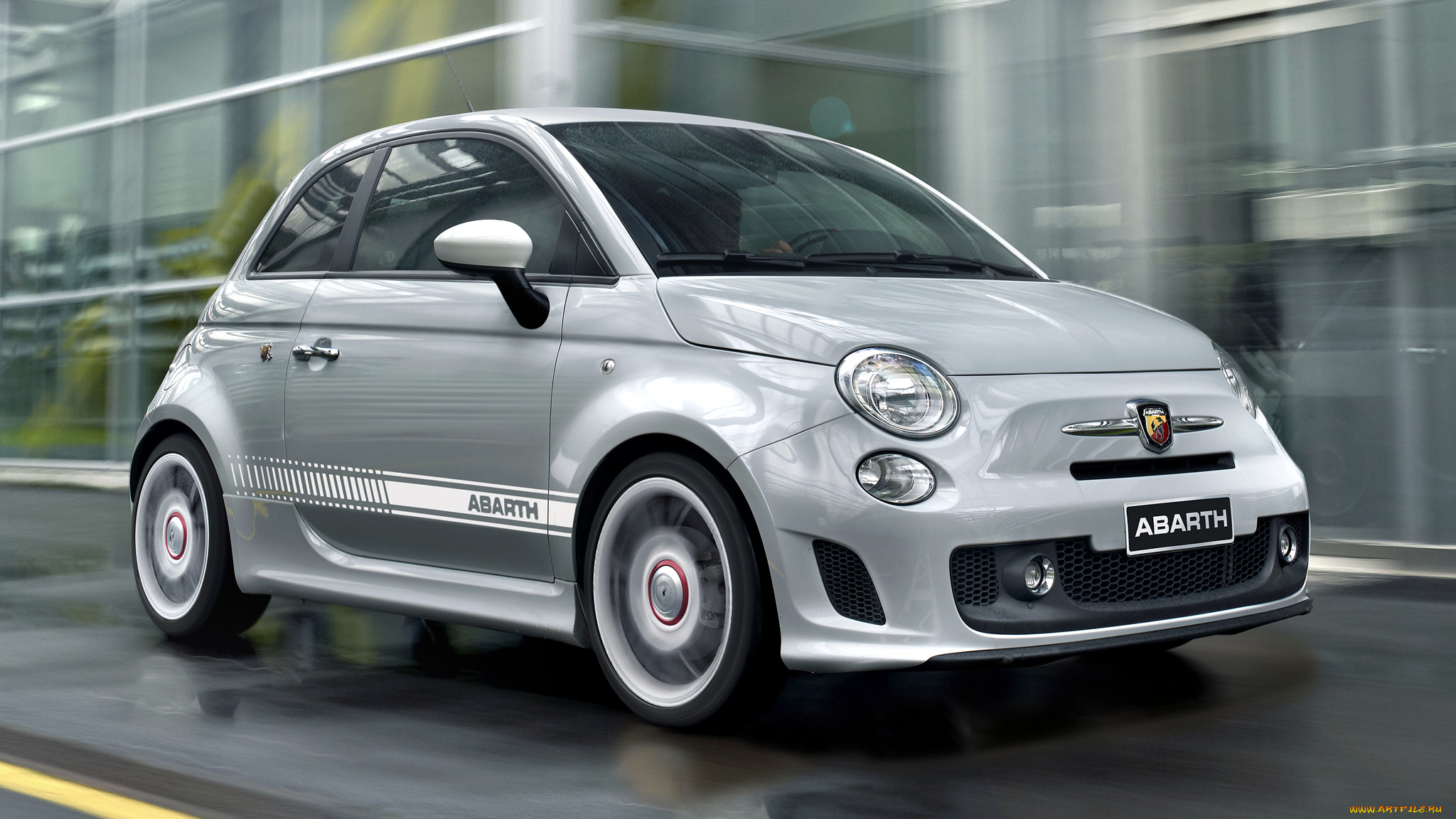 fiat, 500, автомобили, fiat, легковые, group, италия