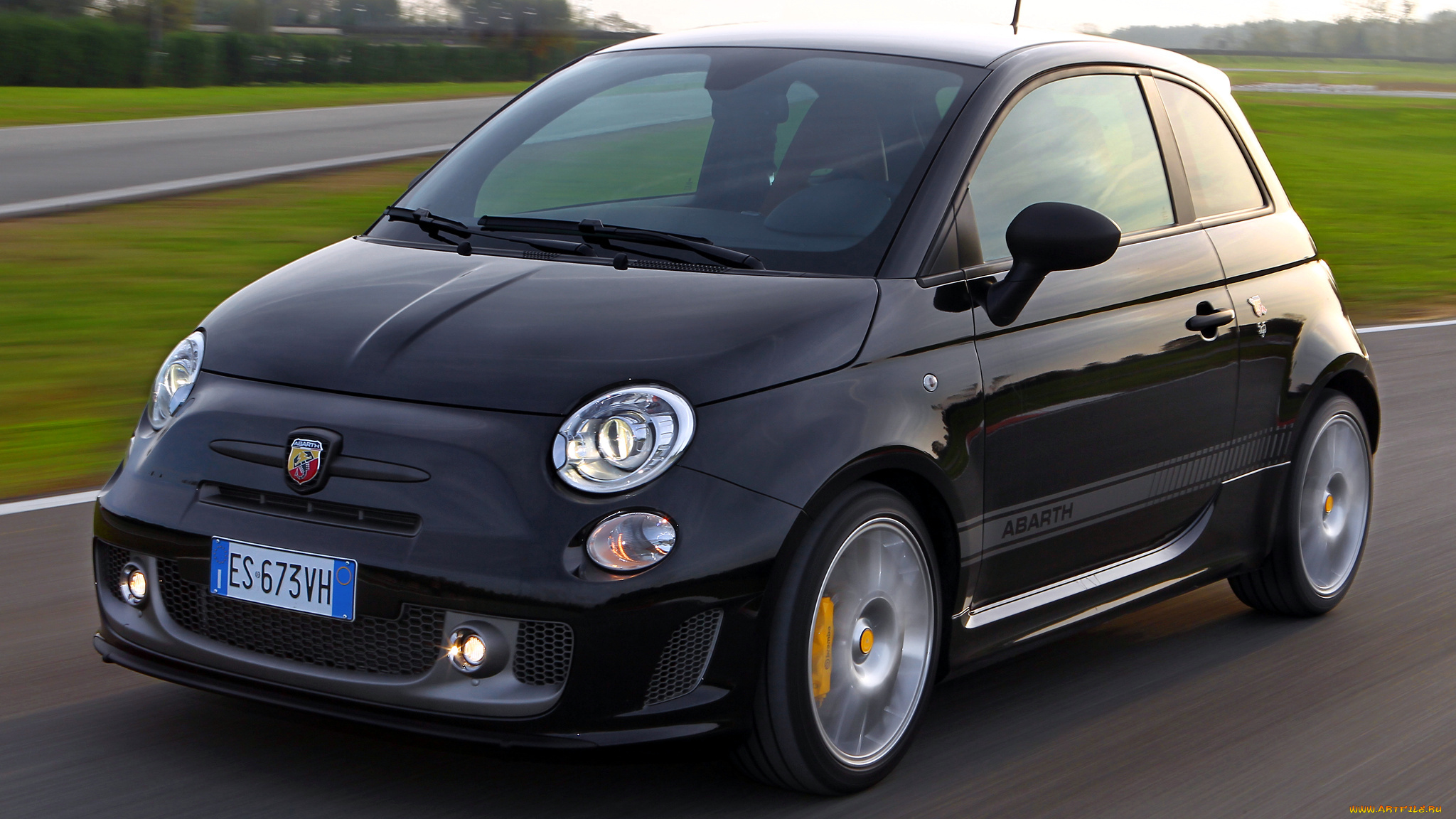 fiat, 500, автомобили, fiat, легковые, италия, group