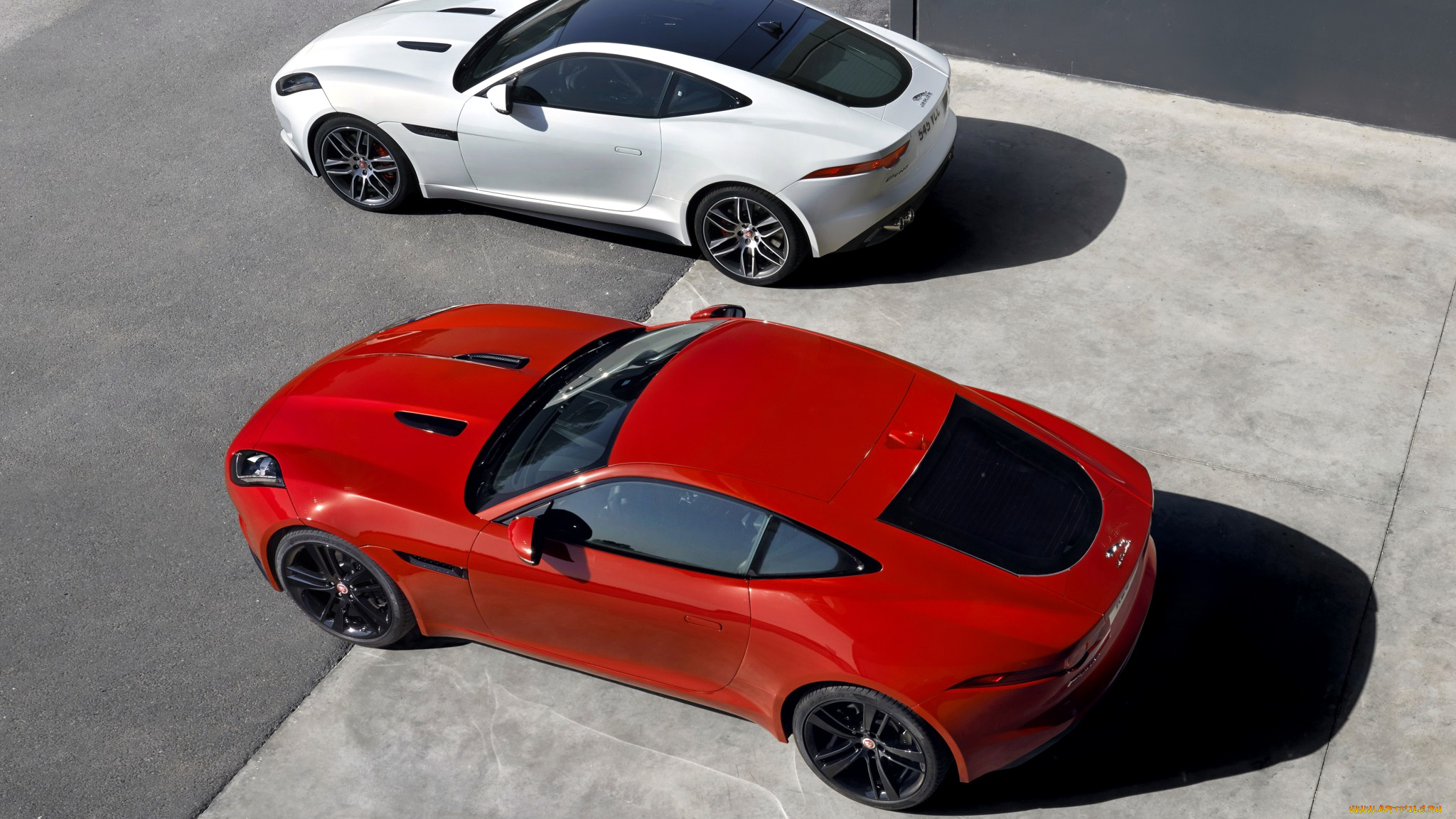 jaguar, f-type, автомобили, jaguar, land, rover, ltd, легковые, класс-люкс, великобритания