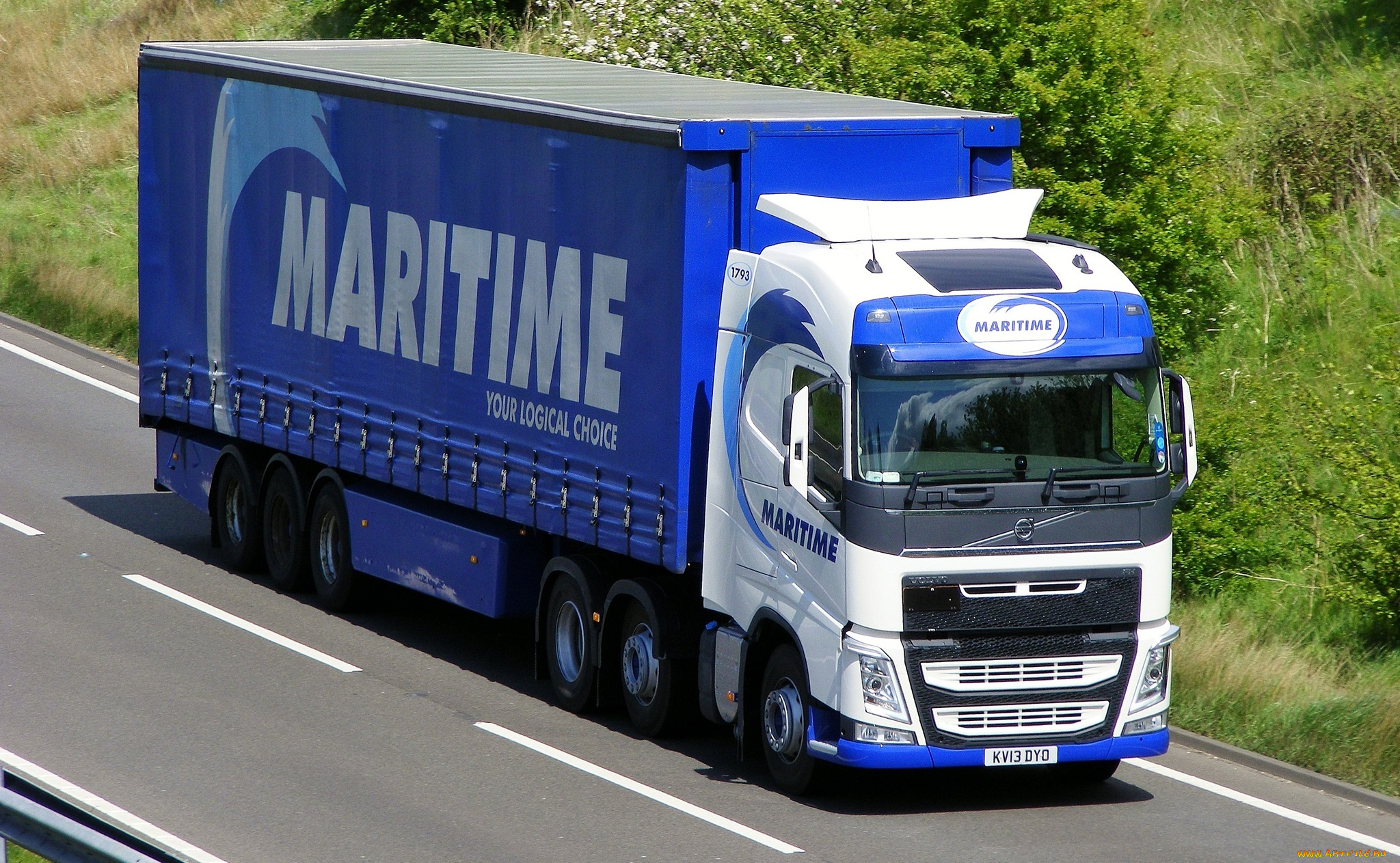 volvo, автомобили, volvo, trucks, aktiebolaget, легковые, грузовые, швеция