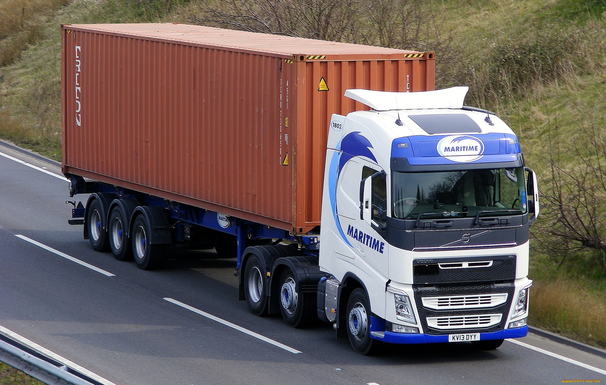 volvo, автомобили, volvo, trucks, aktiebolaget, легковые, грузовые, швеция