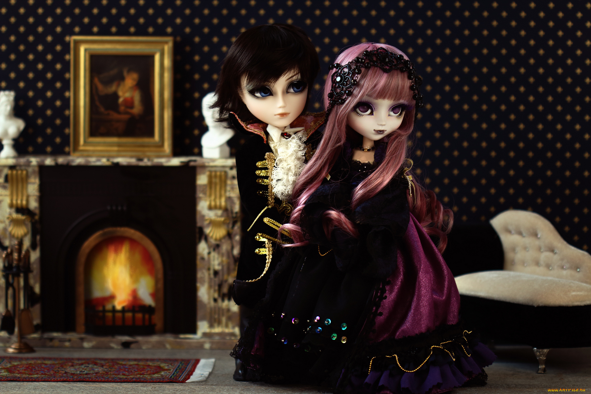 разное, игрушки, куклы