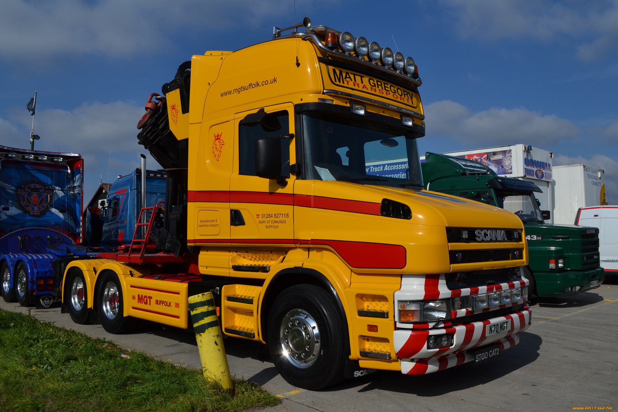 scania, t, автомобили, scania, ab, грузовые, автобусы, судовые, дизельные, двигатели, швеция