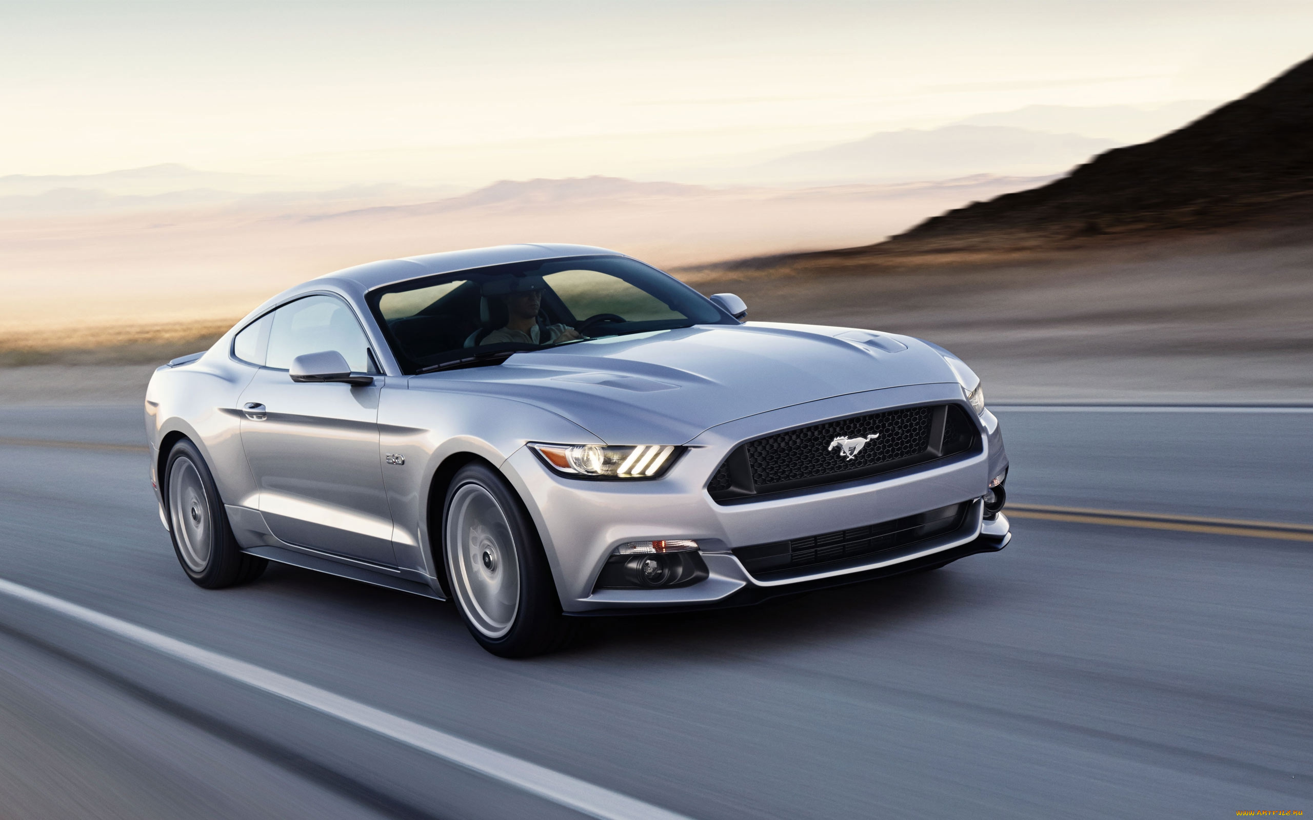 ford, mustang, gt, автомобили, mustang, ford, сша, автомобиль, культовый, motor, company