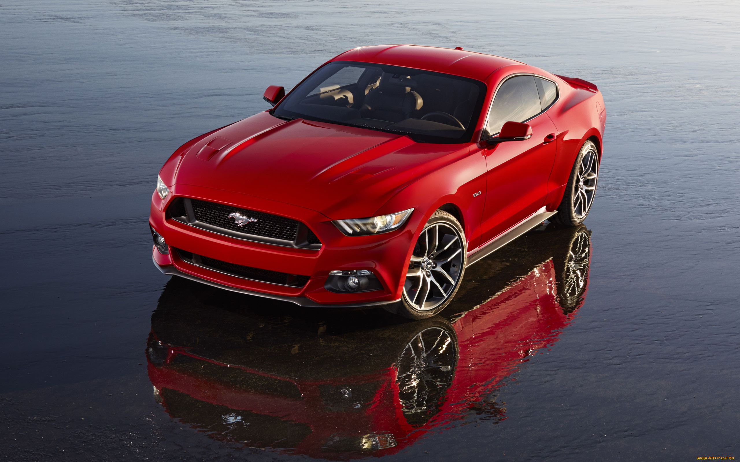ford, mustang, gt, автомобили, mustang, сша, автомобиль, культовый, ford, motor, company