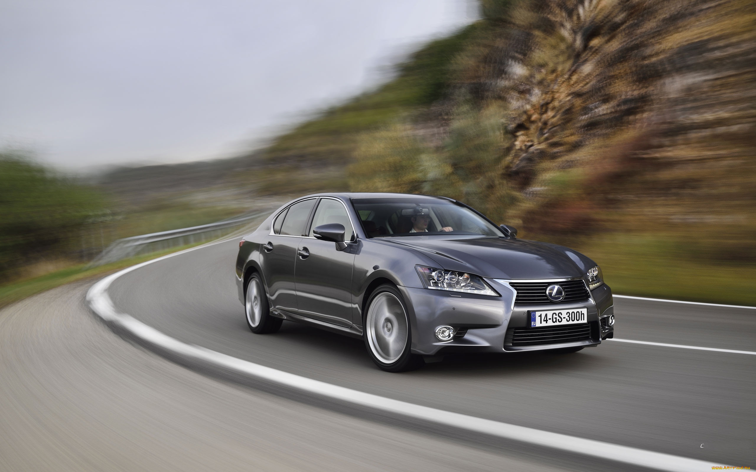 lexus, gs, 300h, автомобили, lexus, Япония, класс-премиум, toyota, motor