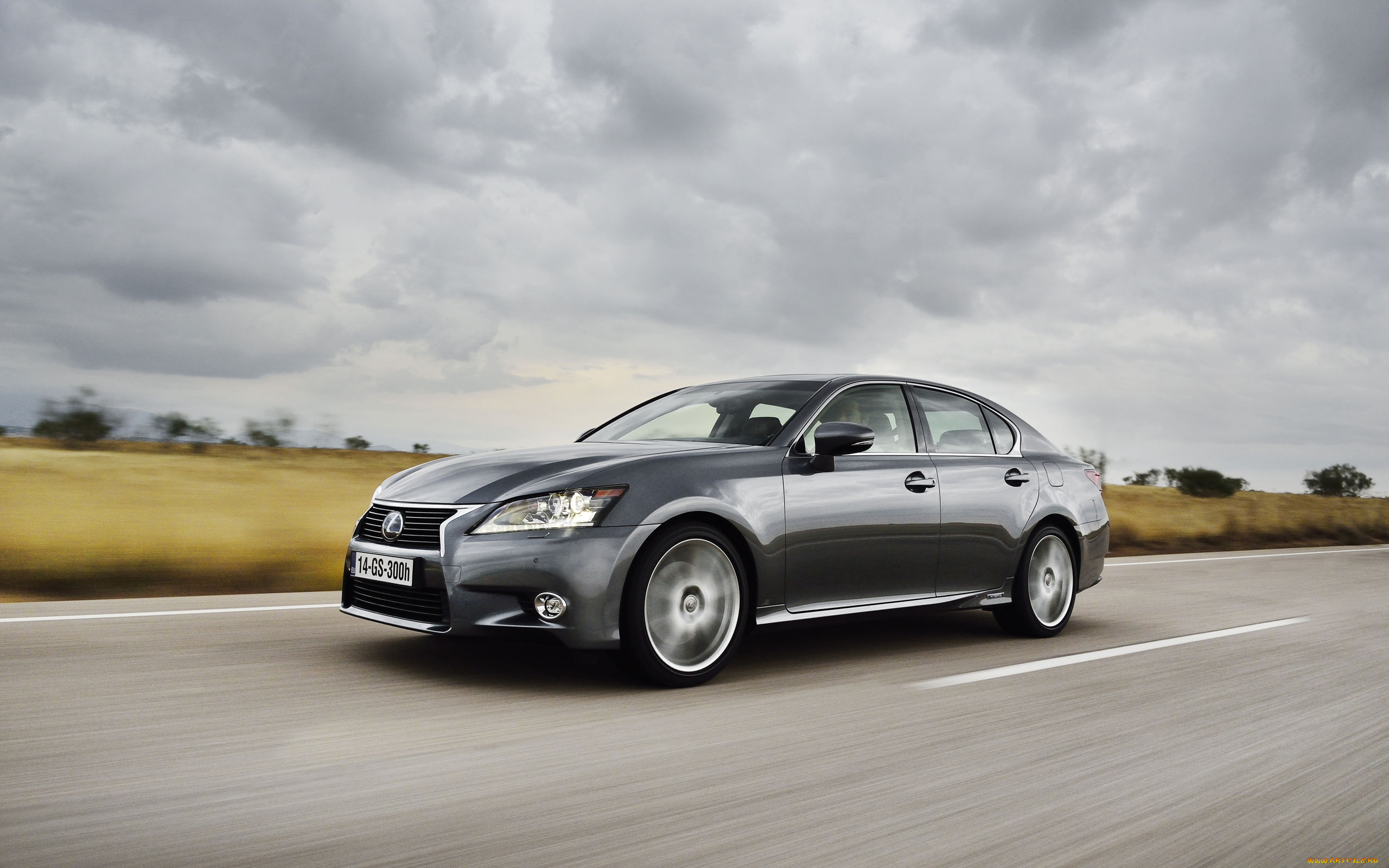 lexus, gs, 300h, автомобили, lexus, Япония, класс-премиум, toyota, motor