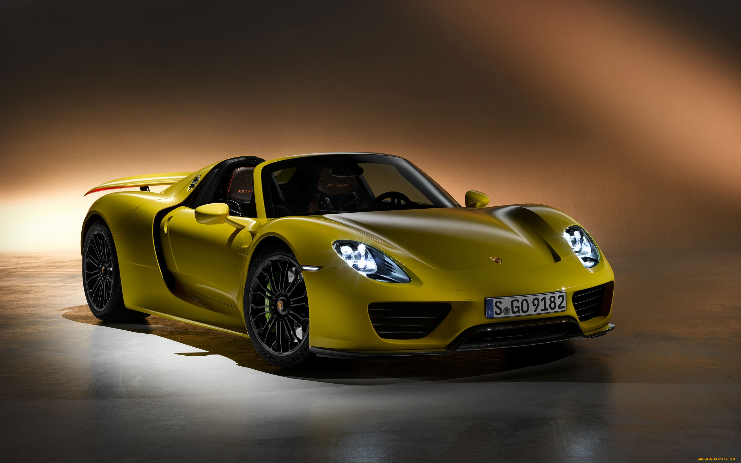 porsche, 918, spyder, автомобили, porsche, dr, ing, h, c, f, ag, германия, спортивные, элитные