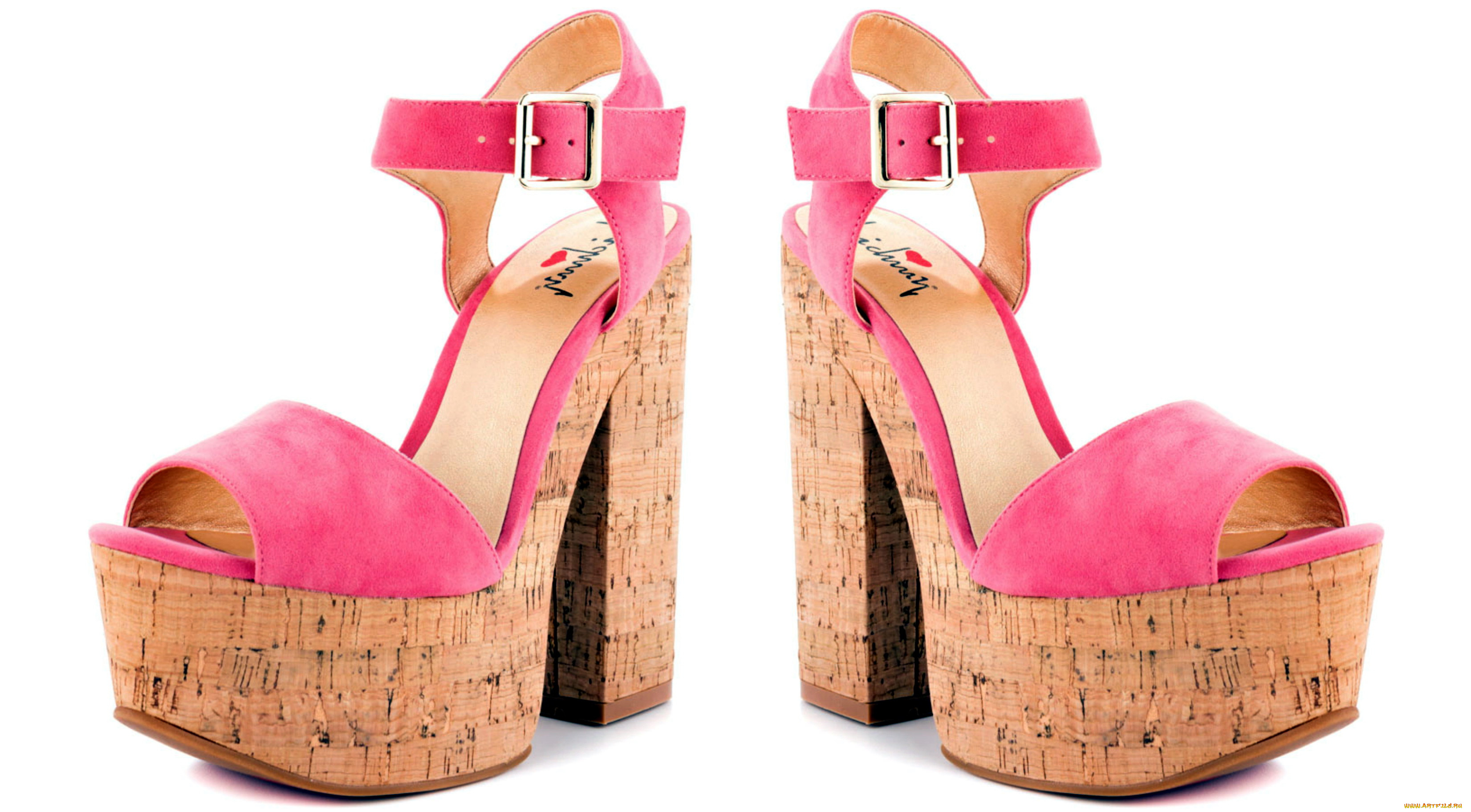 разное, одежда, , обувь, , текстиль, , экипировка, босоножки