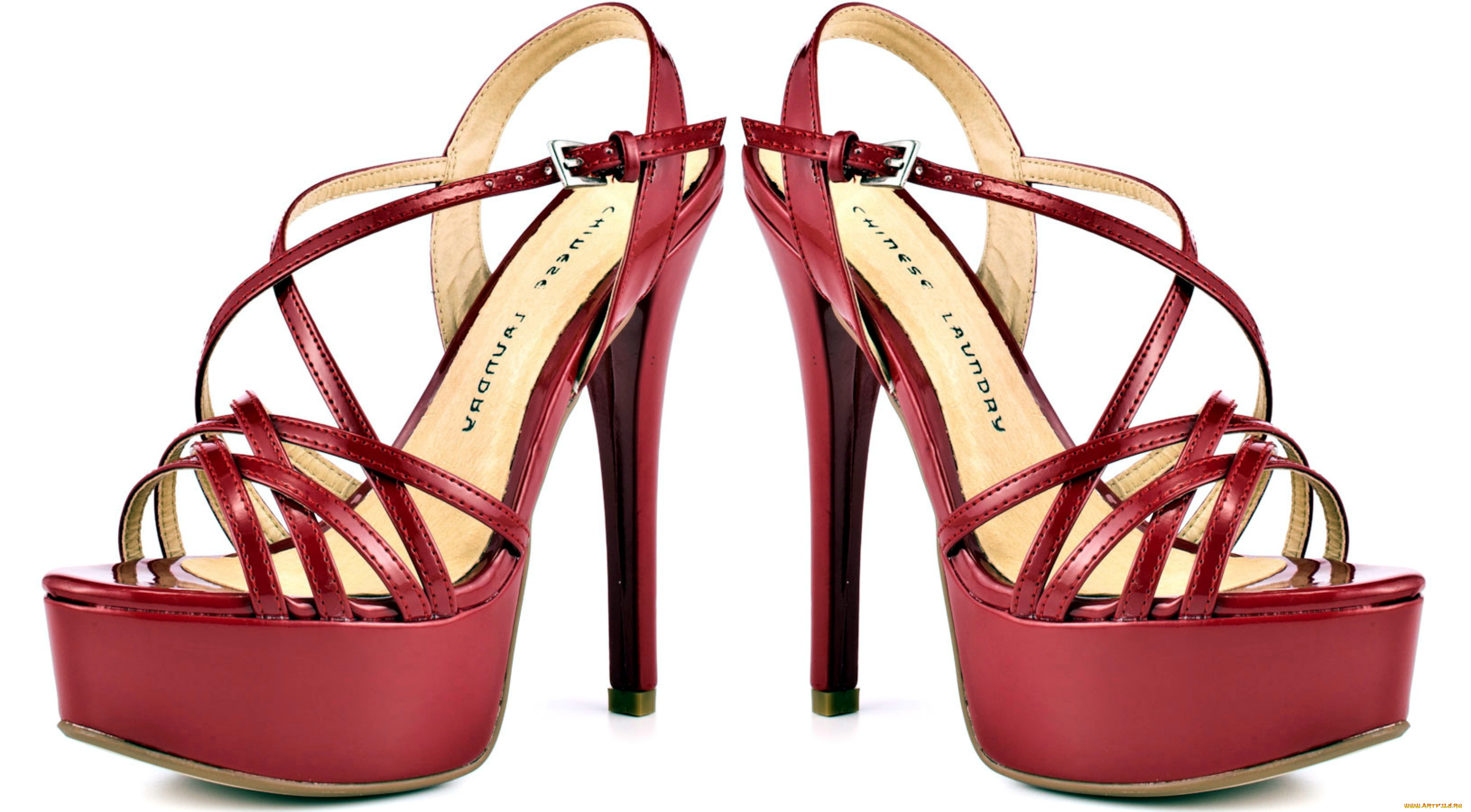 разное, одежда, , обувь, , текстиль, , экипировка, босоножки